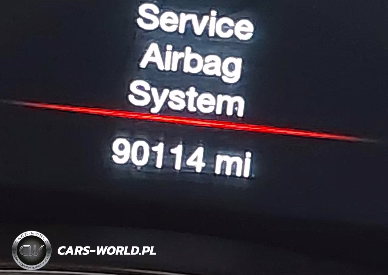 2018 Jeep Grand Cherokee Altitude 4X4 VIN:1C4RJFAG1JC470251 - 15
