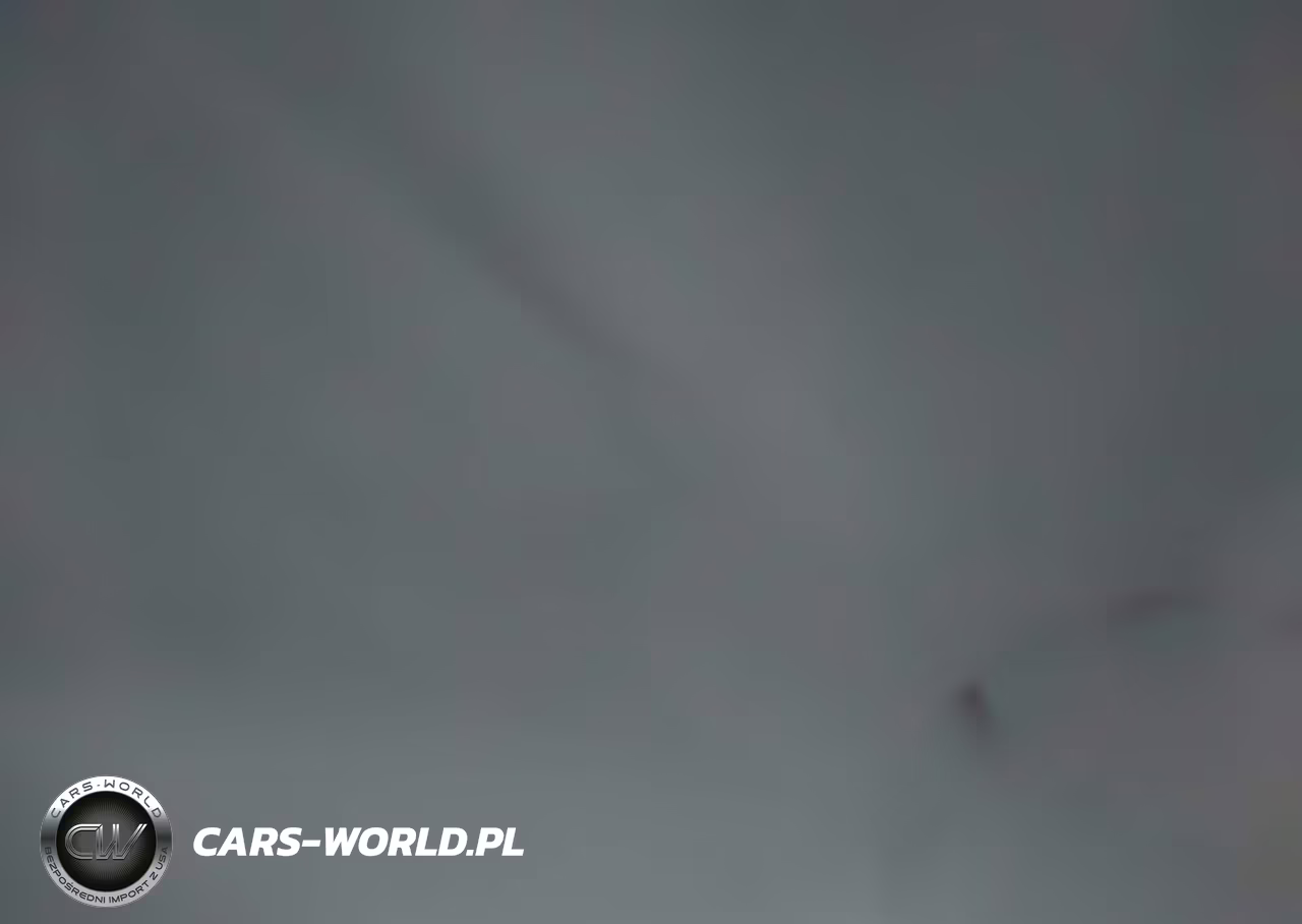 2018 Jeep Grand Cherokee Altitude 4X4 VIN:1C4RJFAG1JC470251 - 5