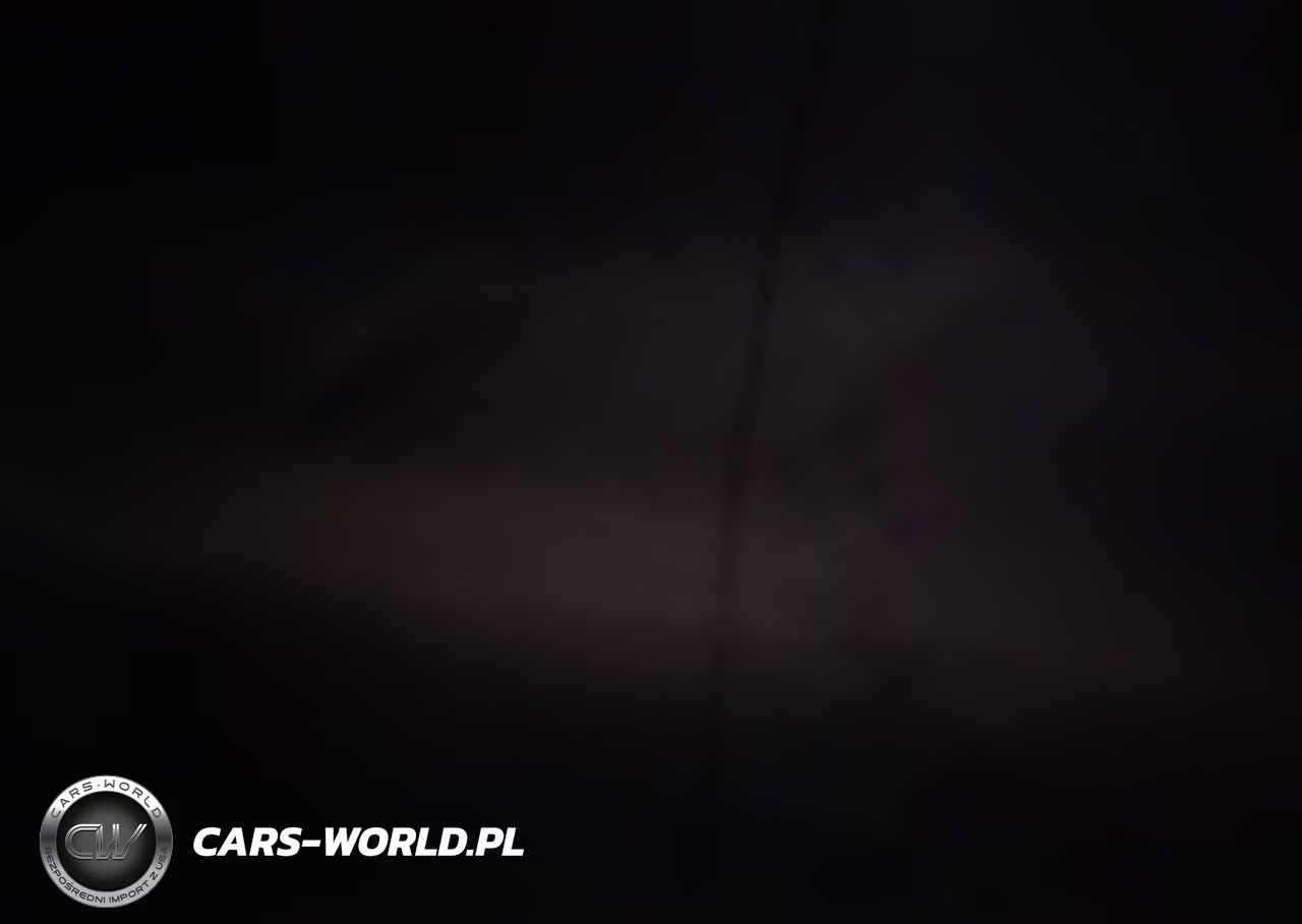 2018 Jeep Grand Cherokee Altitude 4X4 VIN:1C4RJFAG1JC470251 - 8