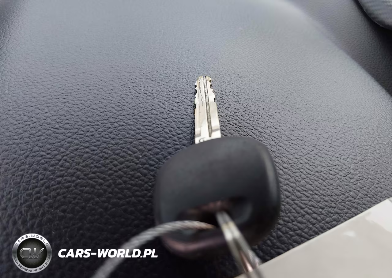 2017 Subaru Wrx VIN:JF1VA1B61H9808882 - 11