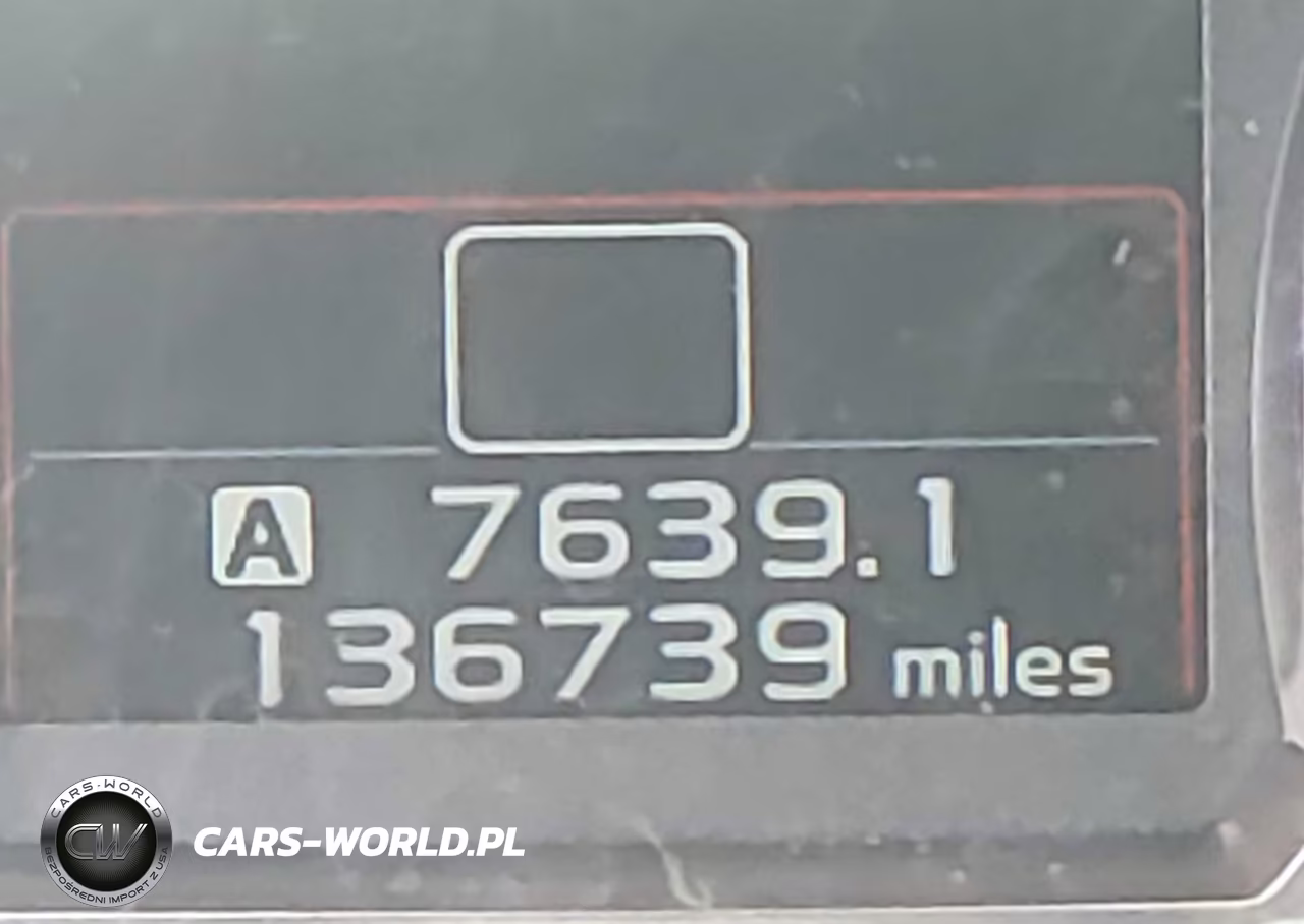 2017 Subaru Wrx VIN:JF1VA1B61H9808882 - 15