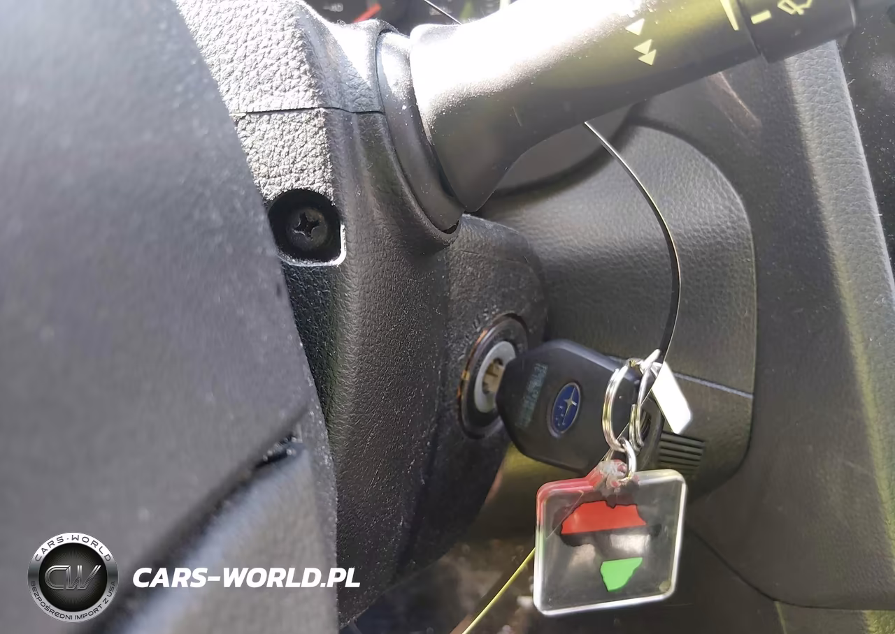 2017 Subaru Crosstrek 2.0I Premium VIN:JF2GPABC4H8254445 - 11