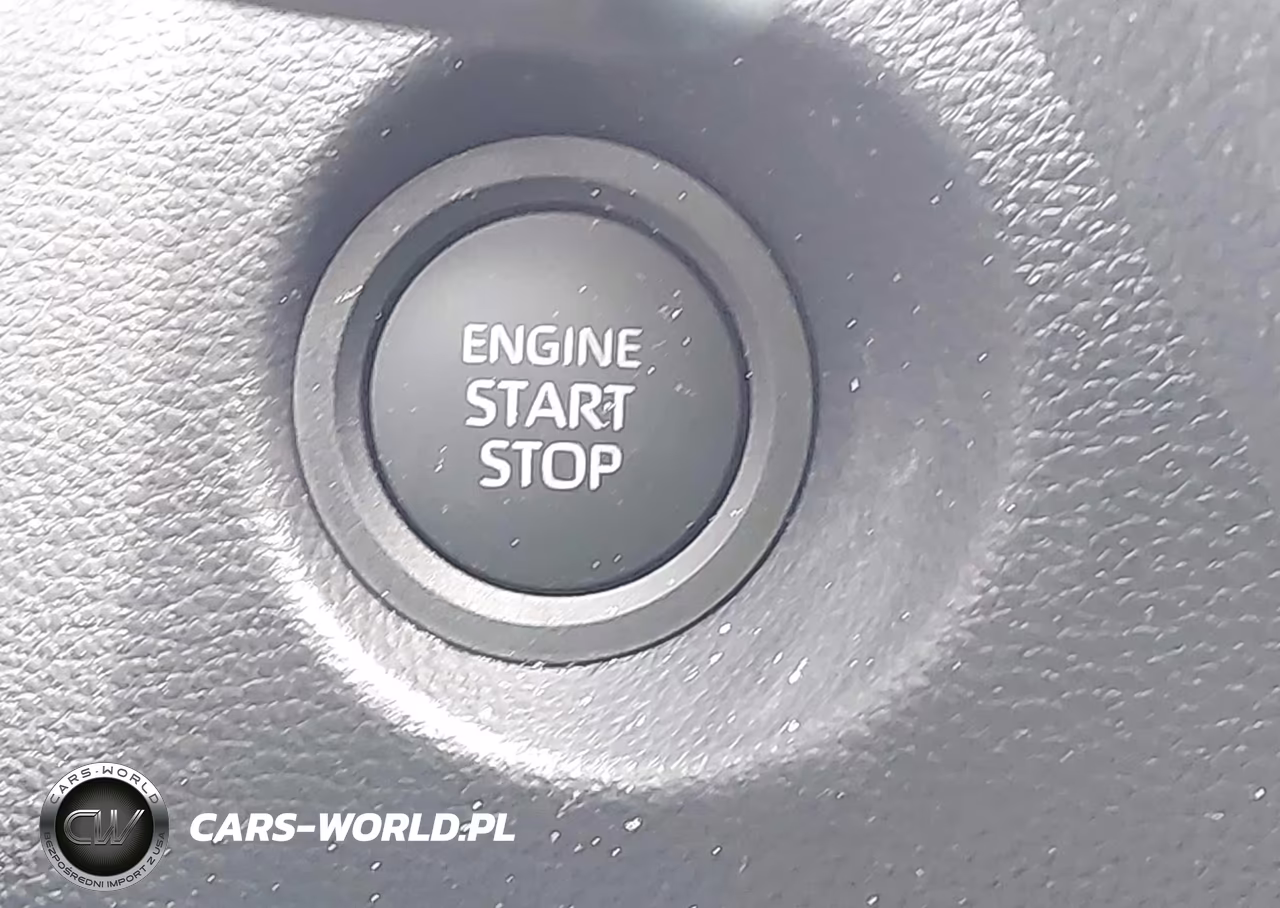 2026 Toyota Corolla Cross Le VIN:7MUCAABG2TV171401 - 11