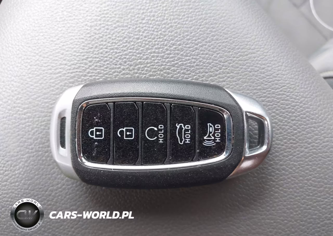 2022 Hyundai Elantra Sel VIN:5NPLM4AG0NH064473 - 11