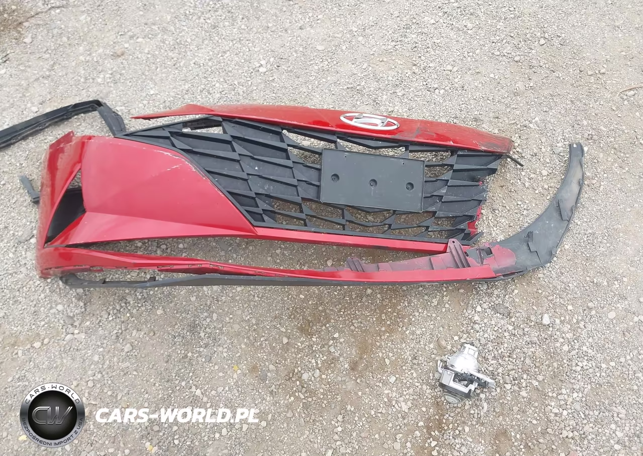 2022 Hyundai Elantra Sel VIN:5NPLM4AG0NH064473 - 12