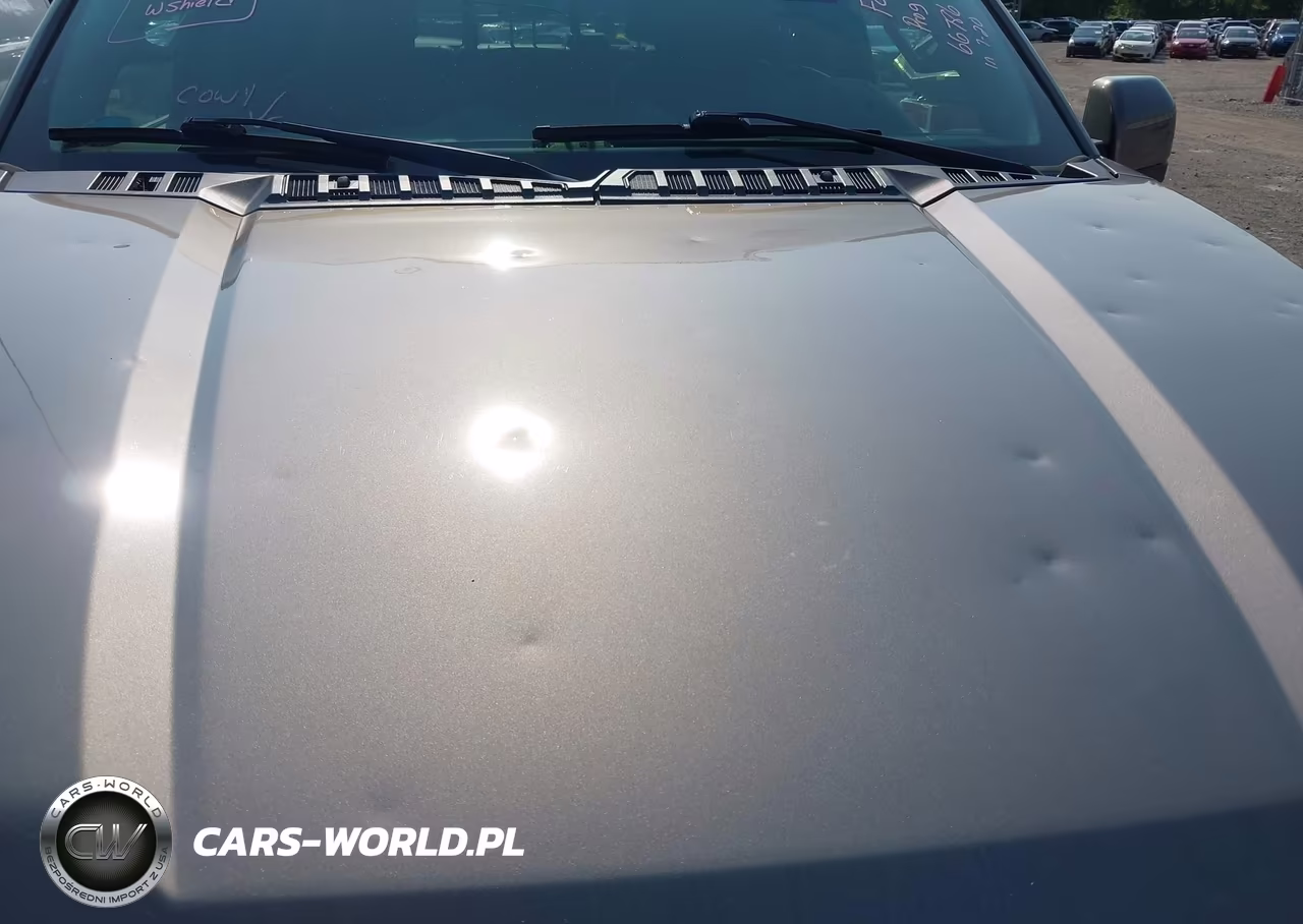 2018 Ford F-150 Lariat VIN:1FTEW1E59JFE74753 - 18