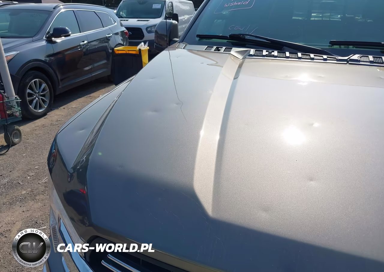 2018 Ford F-150 Lariat VIN:1FTEW1E59JFE74753 - 20