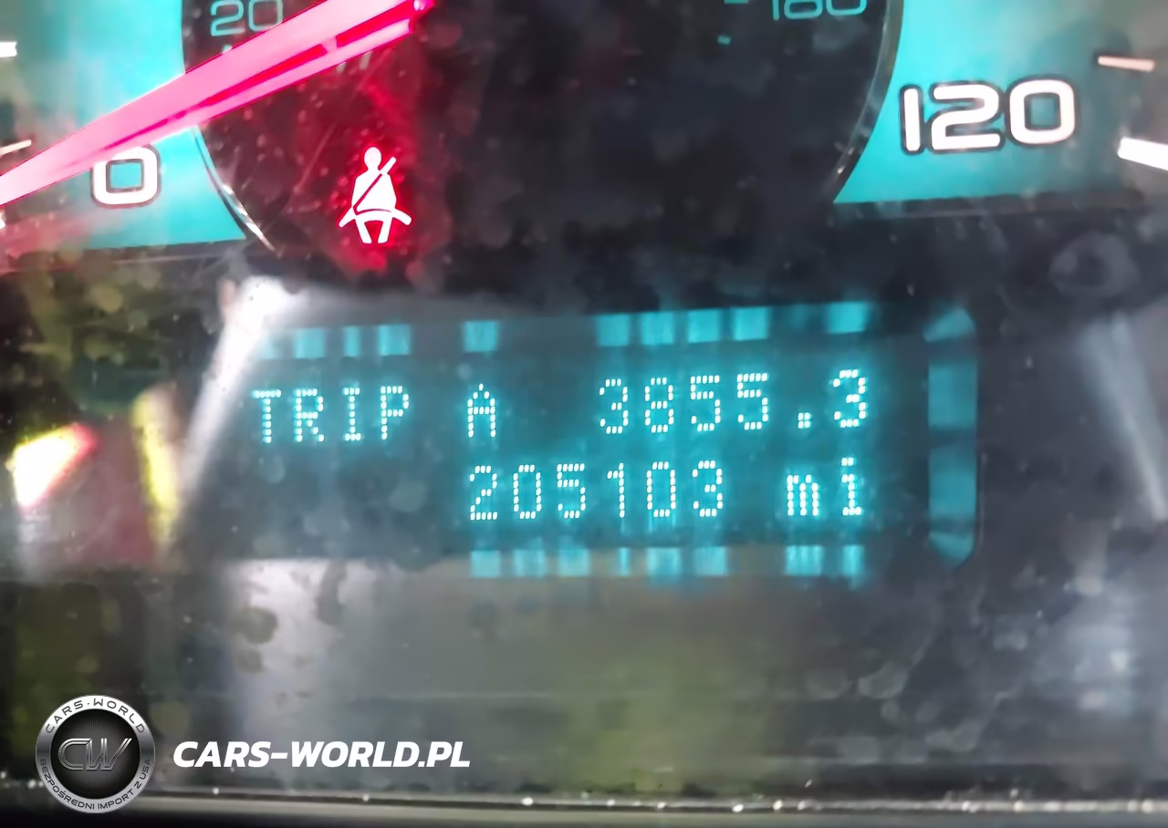 2010 Ford Fusion Se VIN:3FAHP0HA6AR206331 - 15