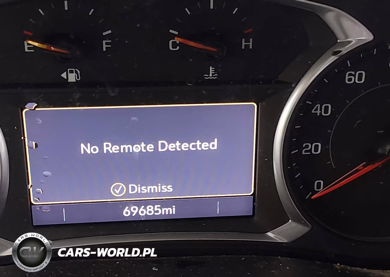 2022 Chevrolet Traverse Fwd Lt Cloth VIN:1GNERGKW0NJ120671 - 14