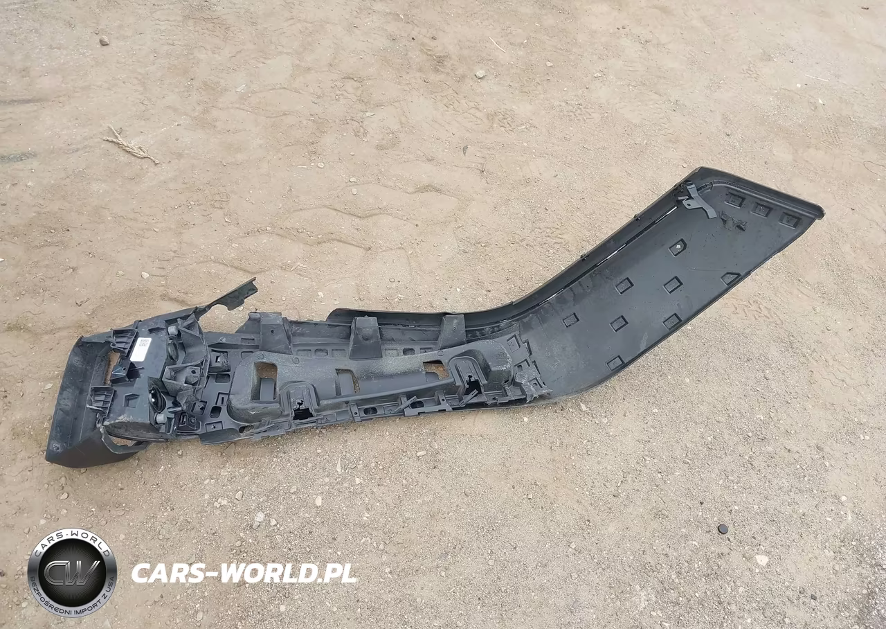 2022 Jeep Wrangler Unlimited Sahara 4X4 VIN:1C4HJXEN9NW118615 - 12