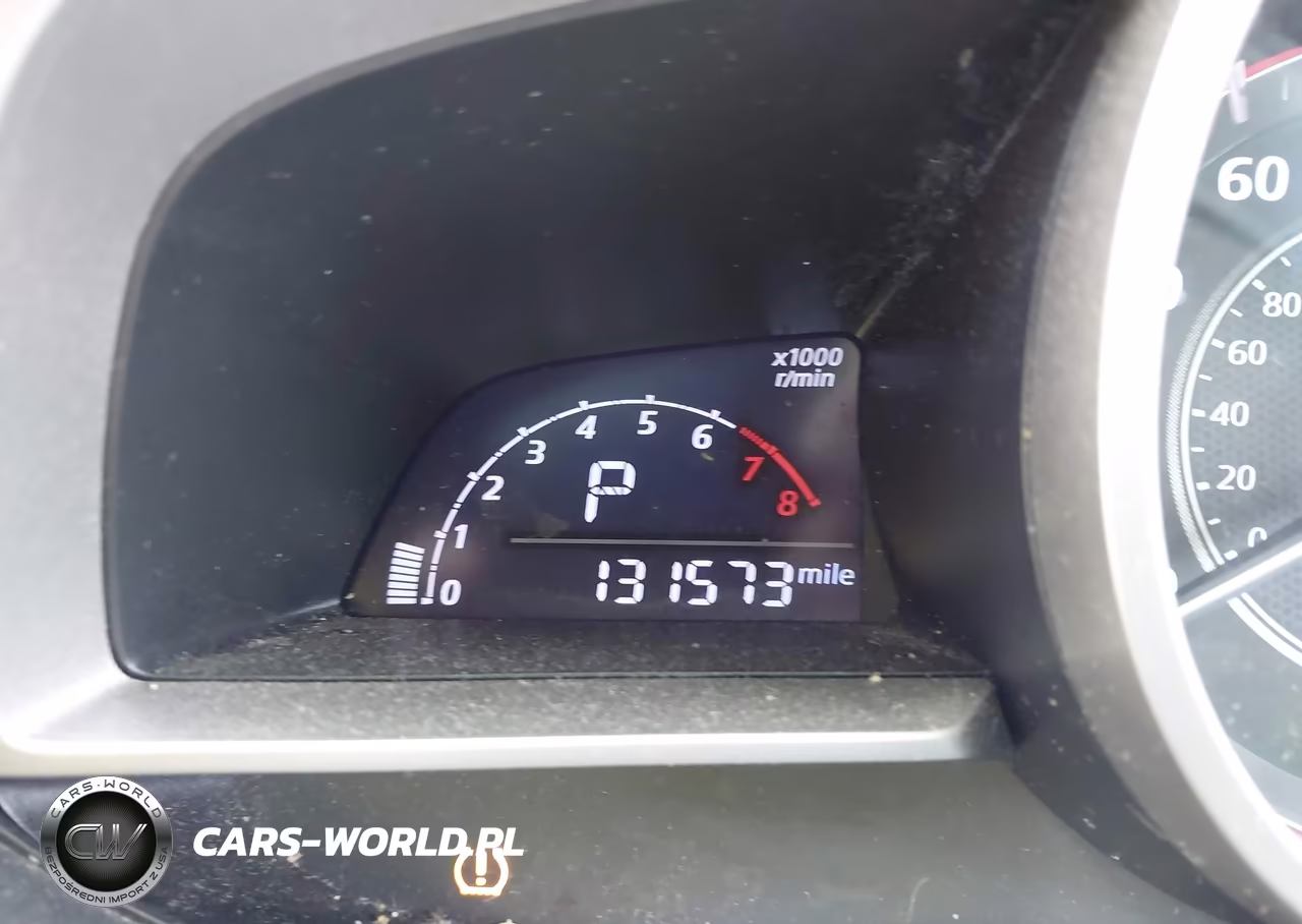 2016 Mazda Mazda3 I Sport VIN:JM1BM1T71G1353962 - 15