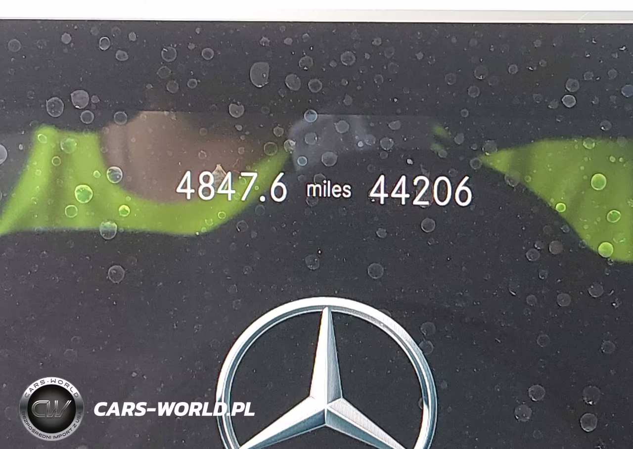 2020 Mercedes-Benz Cla 250 4Matic VIN:W1K5J4HB9LN084266 - 14