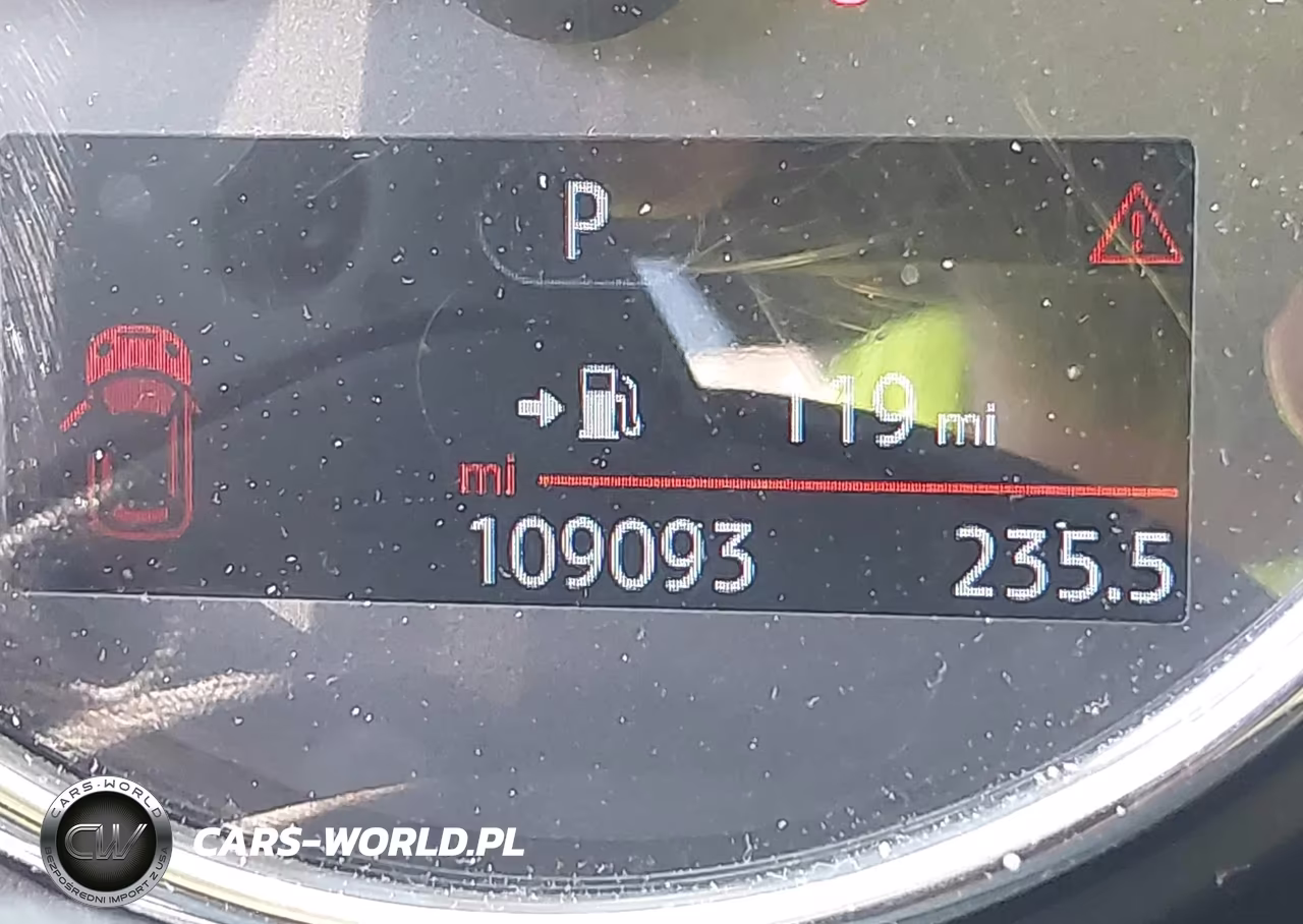 2017 Mini Hardtop Cooper S VIN:WMWXU3C37H2F48474 - 15