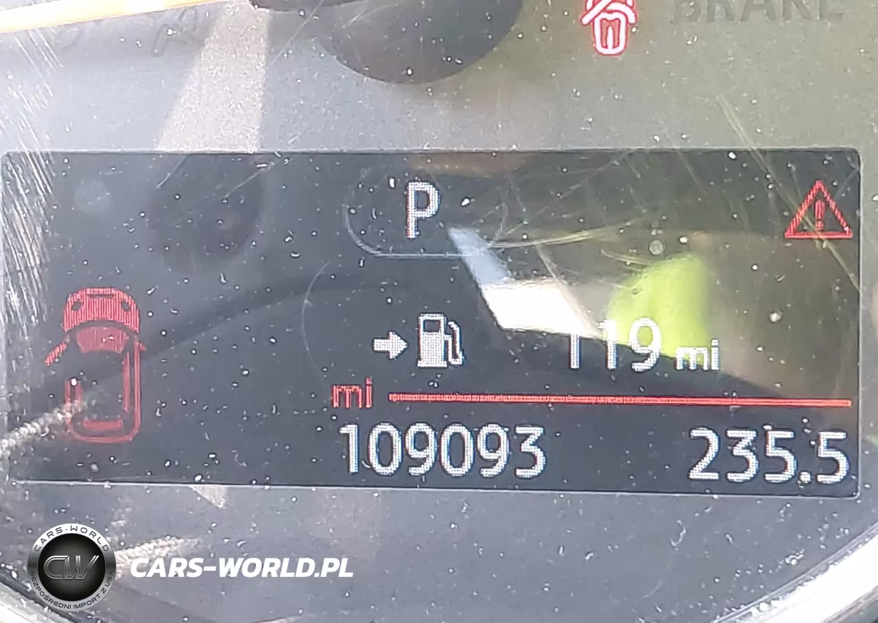 2017 Mini Hardtop Cooper S VIN:WMWXU3C37H2F48474 - 7