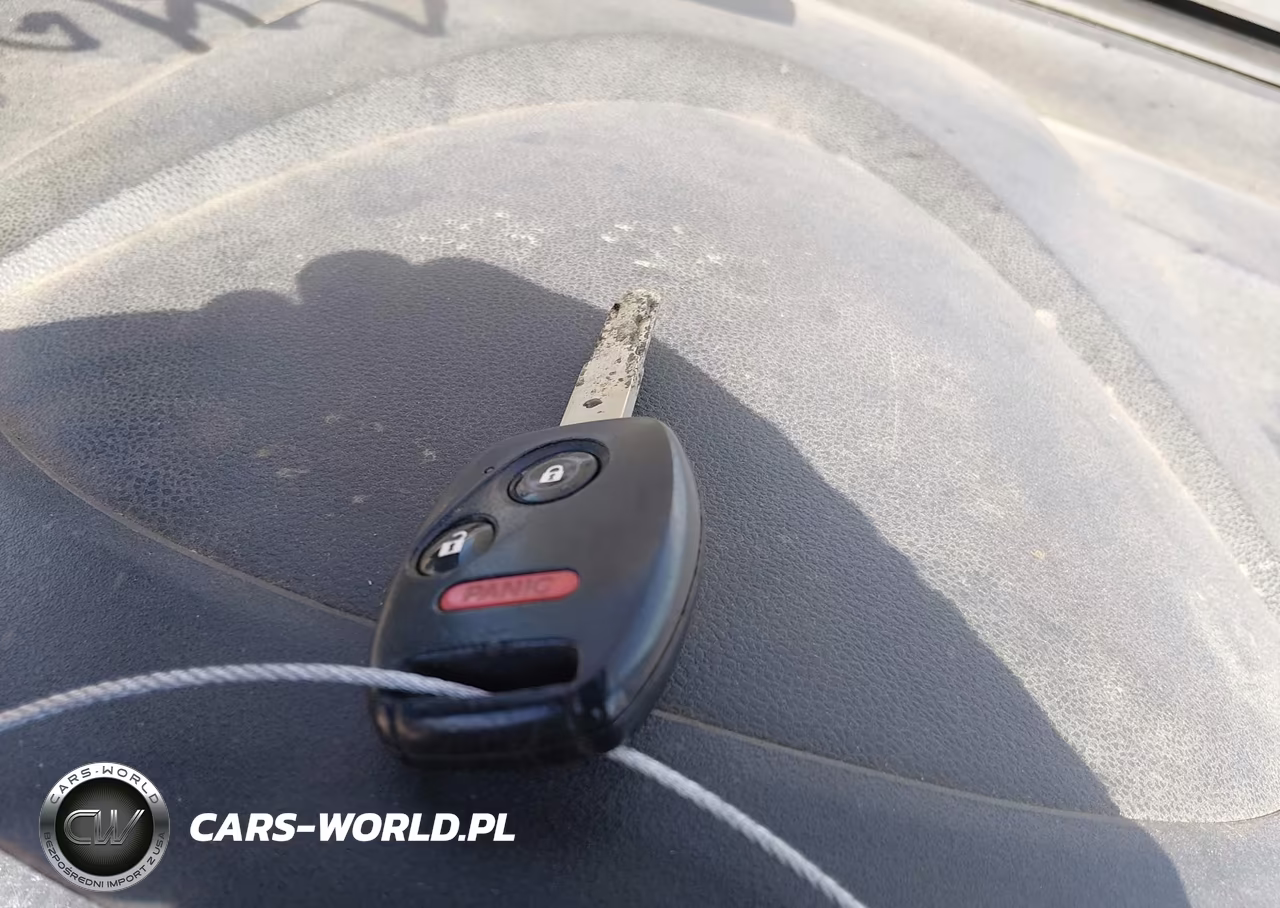 2009 Honda Fit Sport VIN:JHMGE88429C001716 - 11