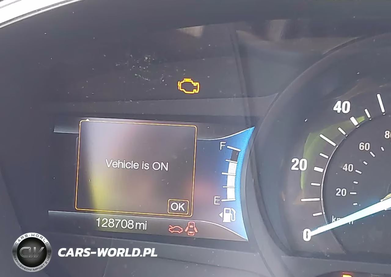 2020 Ford Fusion Hybrid Titanium VIN:3FA6P0RU4LR141529 - 16