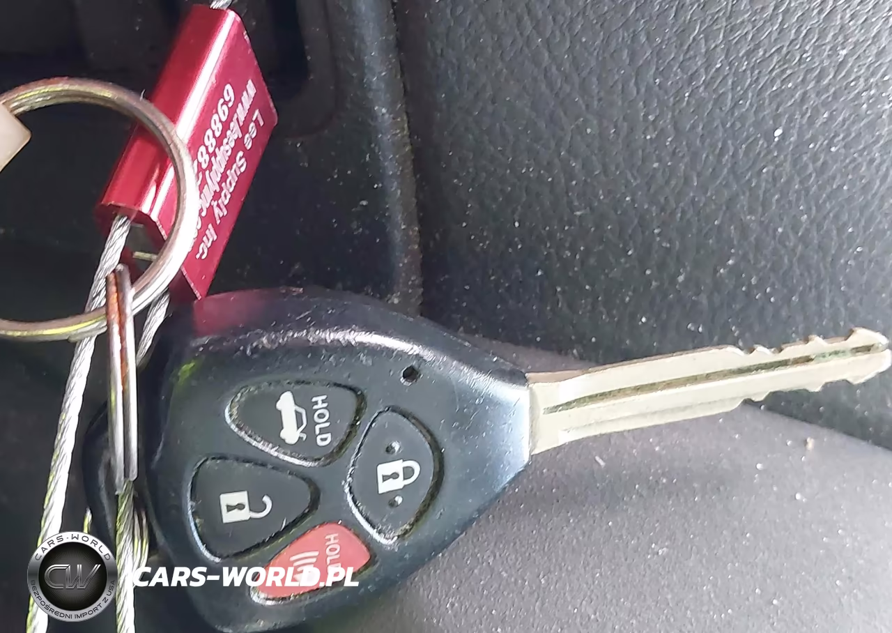 2011 Toyota Corolla S VIN:2T1BU4EE8BC621486 - 11