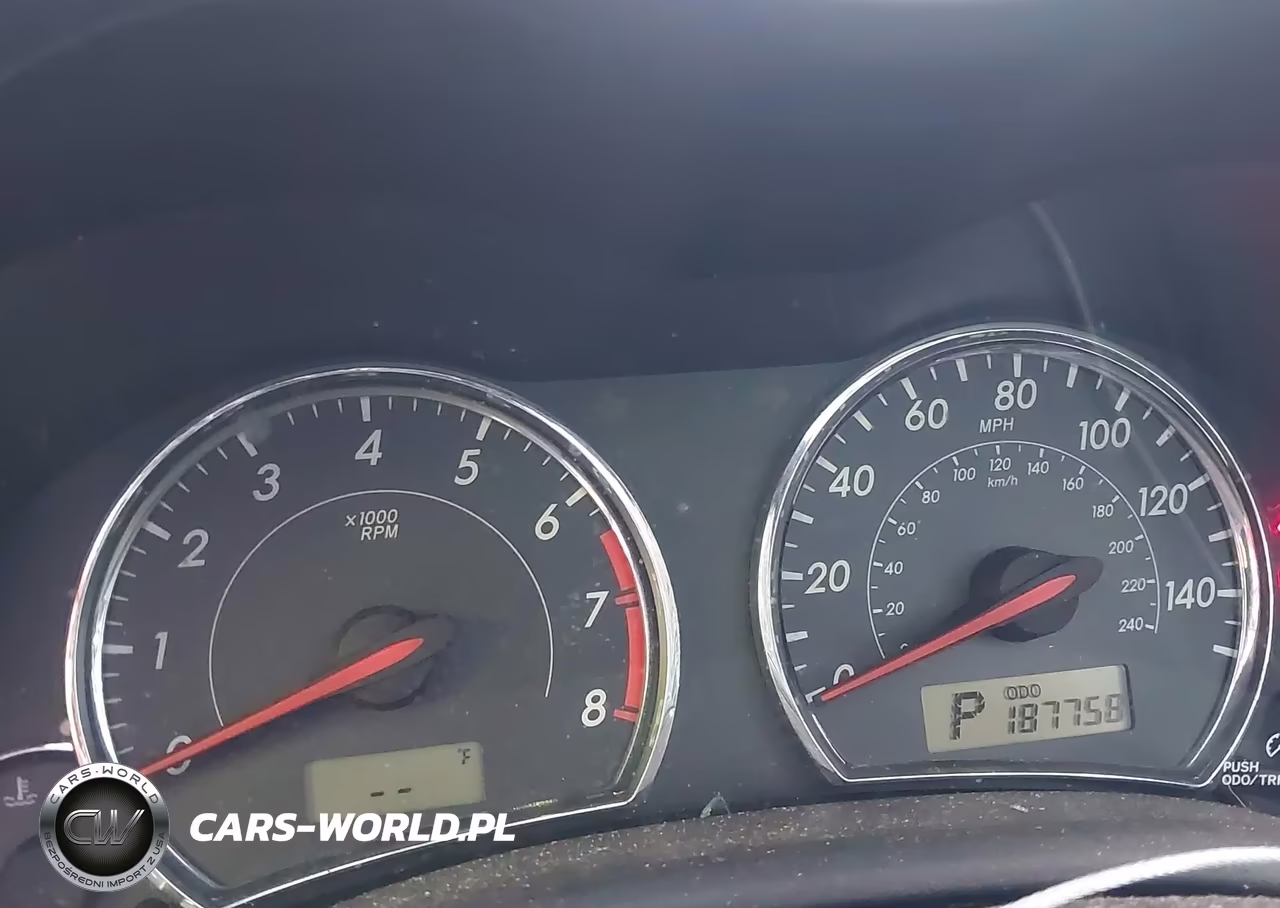 2011 Toyota Corolla S VIN:2T1BU4EE8BC621486 - 15