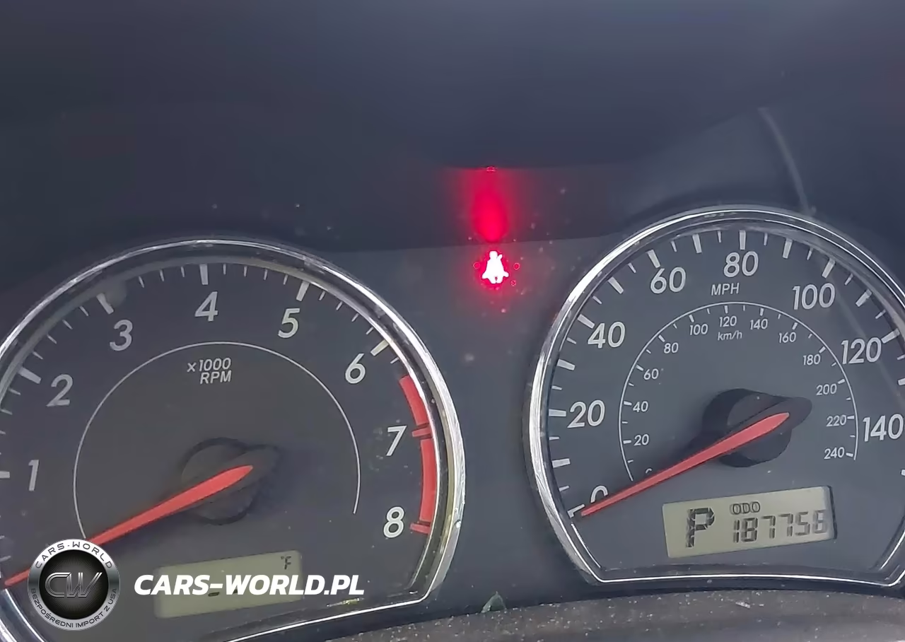 2011 Toyota Corolla S VIN:2T1BU4EE8BC621486 - 7
