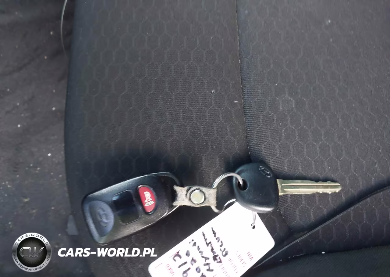2020 Hyundai Elantra Se VIN:5NPD74LF4LH498974 - 11