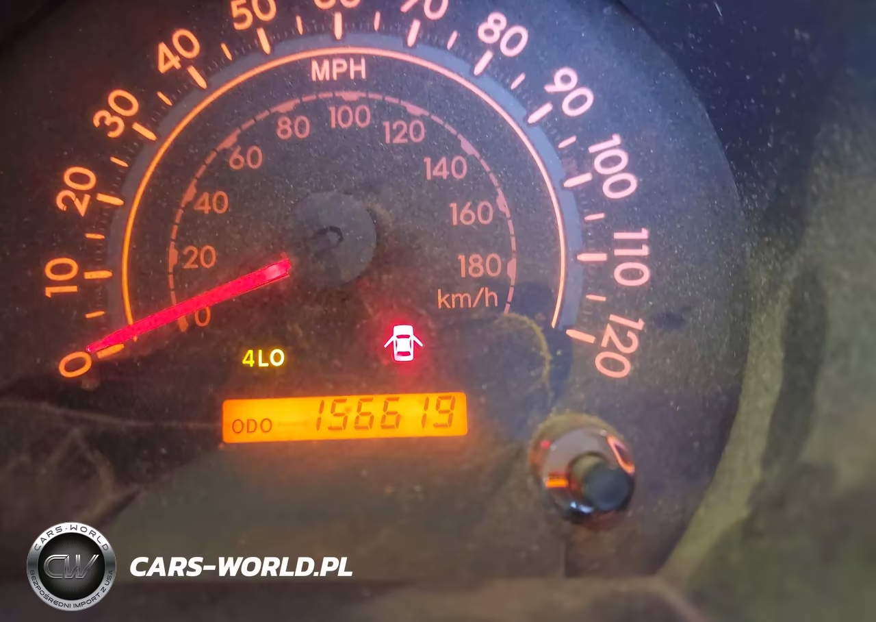 2010 Toyota Tundra Grade 5.7L V8 VIN:5TFUY5F17AX157315 - 15