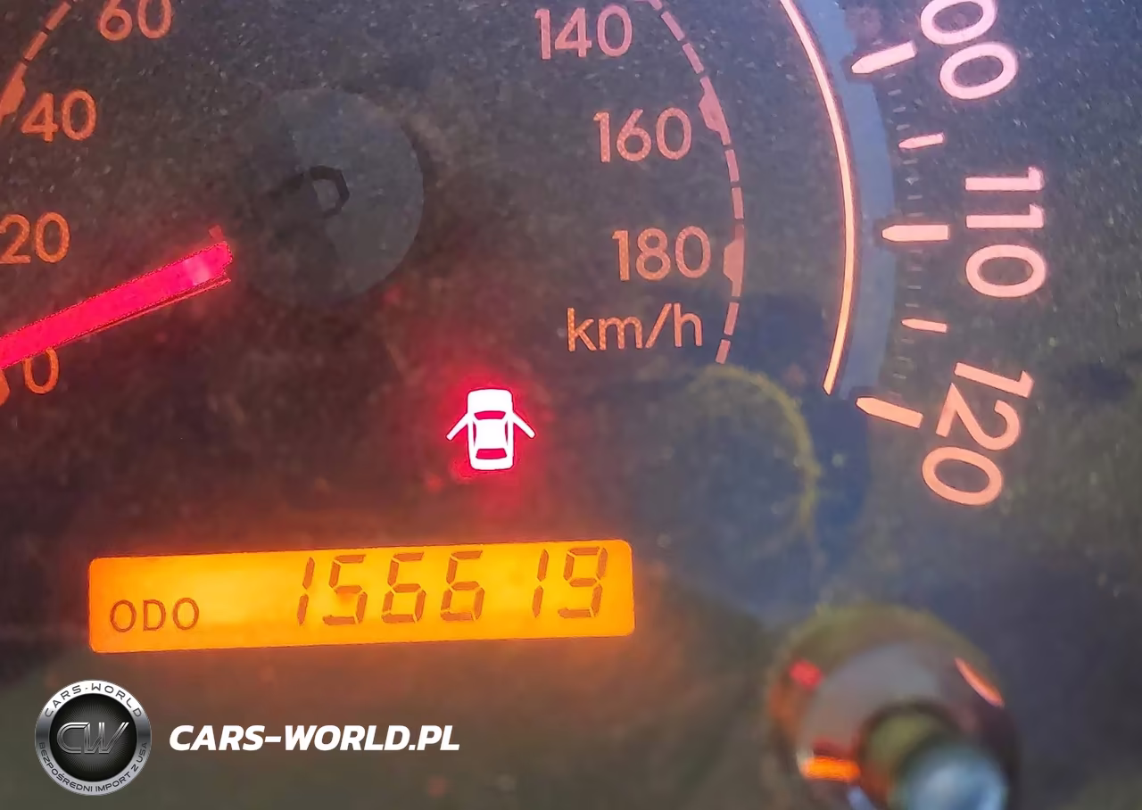 2010 Toyota Tundra Grade 5.7L V8 VIN:5TFUY5F17AX157315 - 7