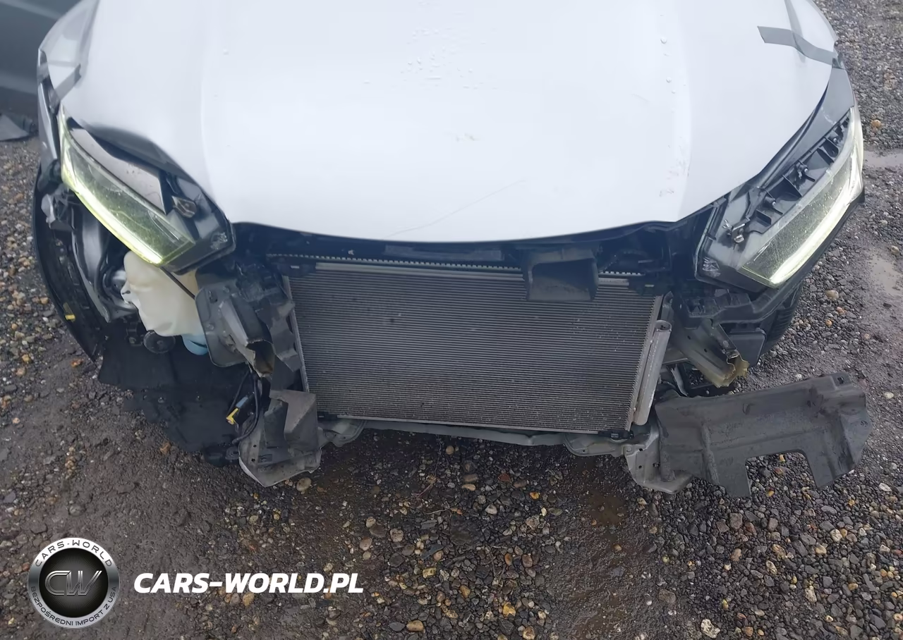 2019 Honda Hr-V Sport VIN:3CZRU6H16KM734521 - 6