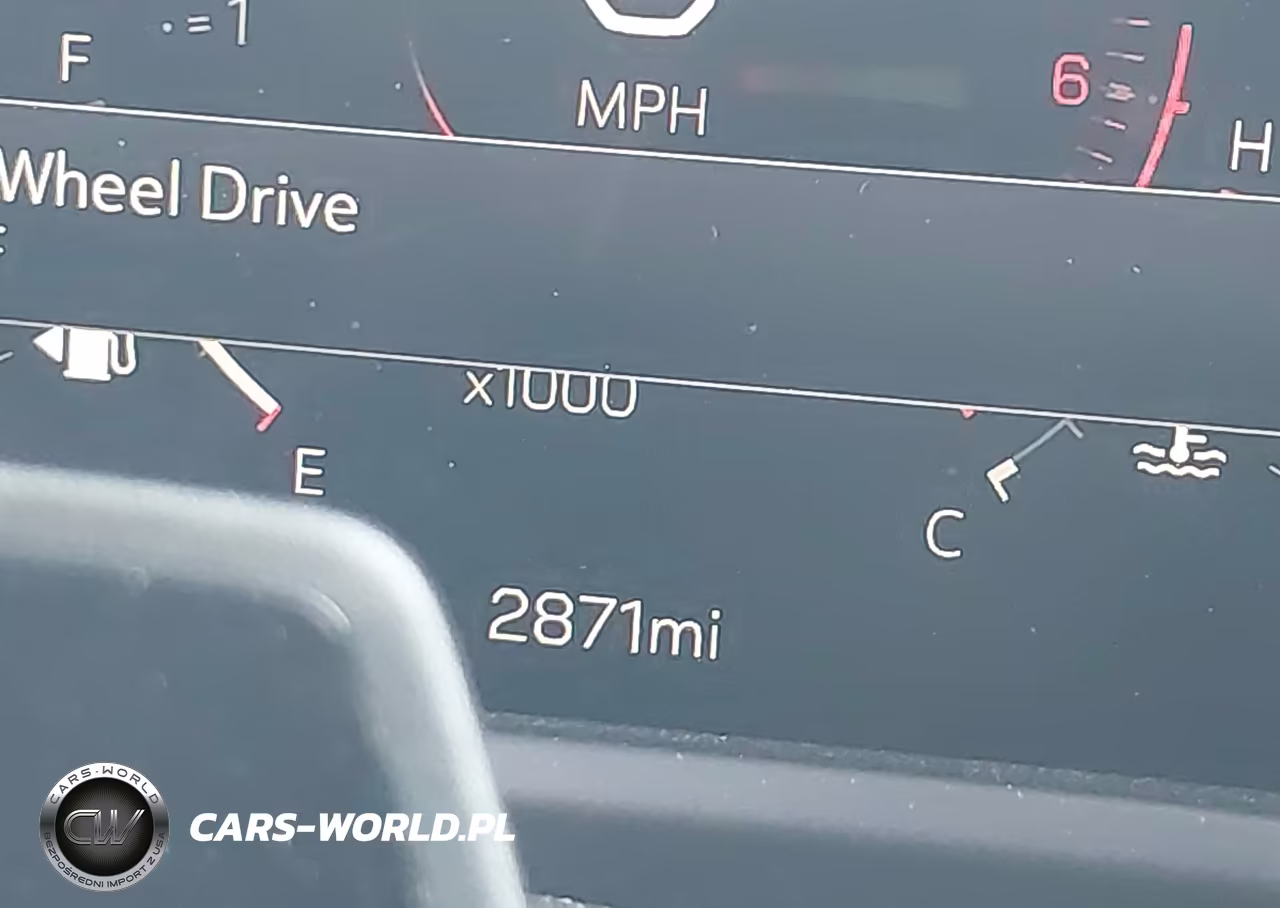 2026 GMC Acadia At4 Awd VIN:1GKENPKS4TJ277445 - 15