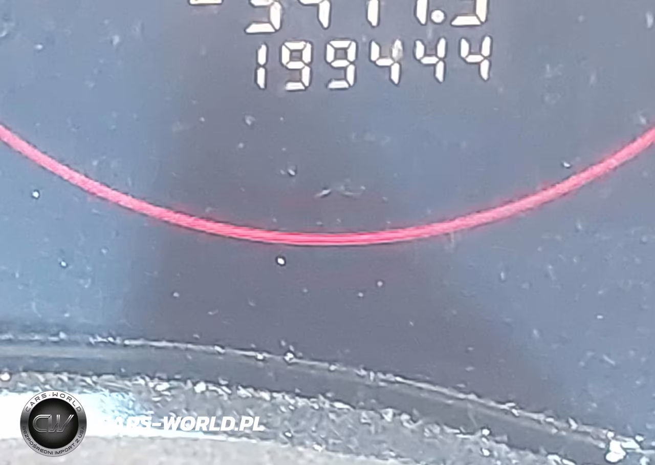 2006 Subaru Outback 2.5Xt-2.5Xt Limited VIN:4S4BP67C664302512 - 15