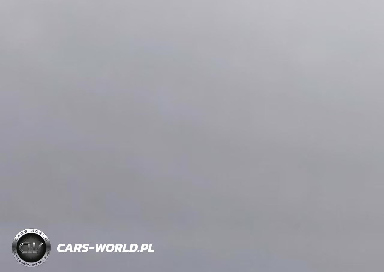2026 Honda Cr-V Hybrid Awd Sport-L VIN:7FARS6H82TE095816 - 16