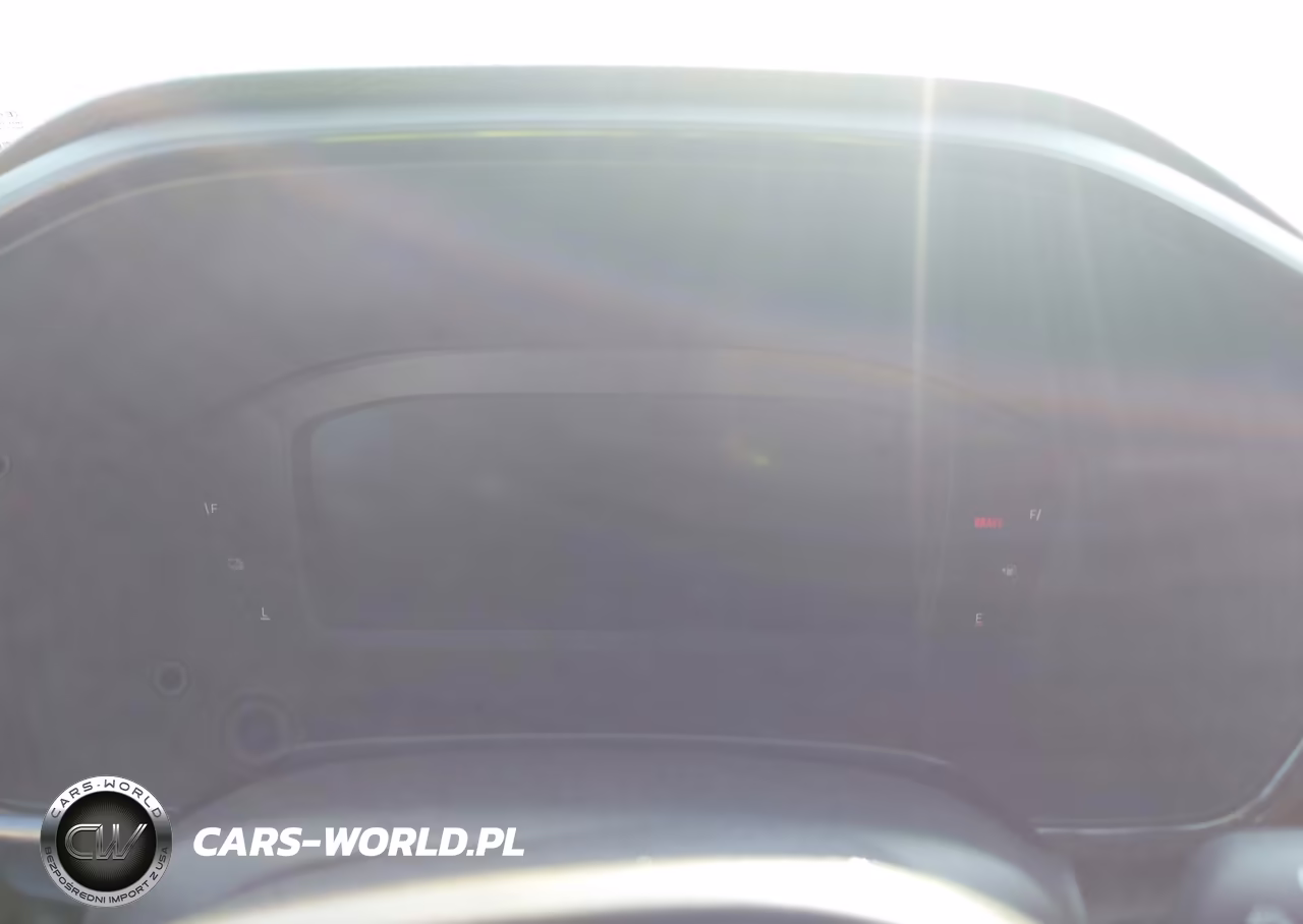 2026 Honda Cr-V Hybrid Awd Sport-L VIN:7FARS6H82TE095816 - 7