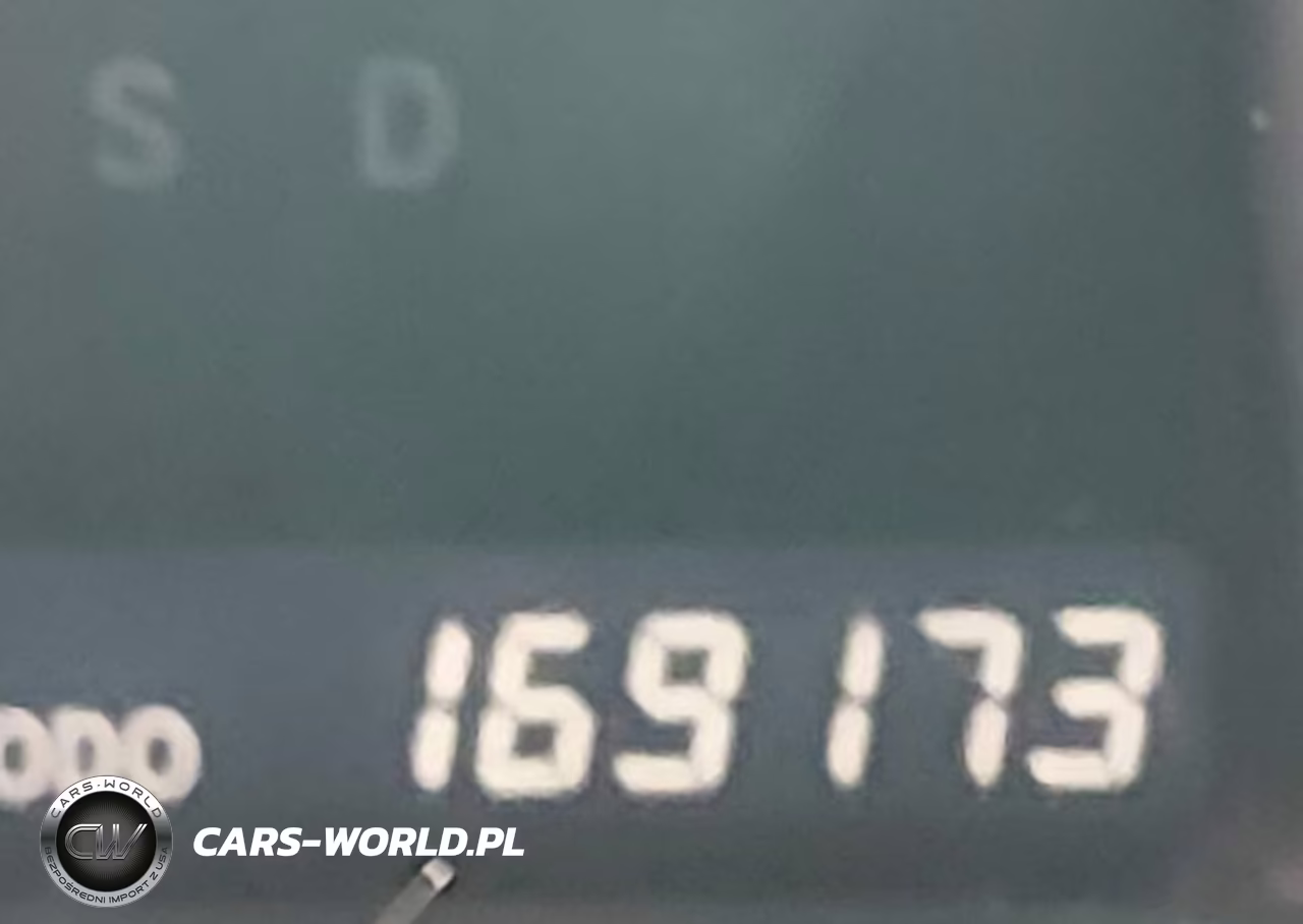 2012 Toyota Highlander Se VIN:5TDBK3EH8CS145825 - 15