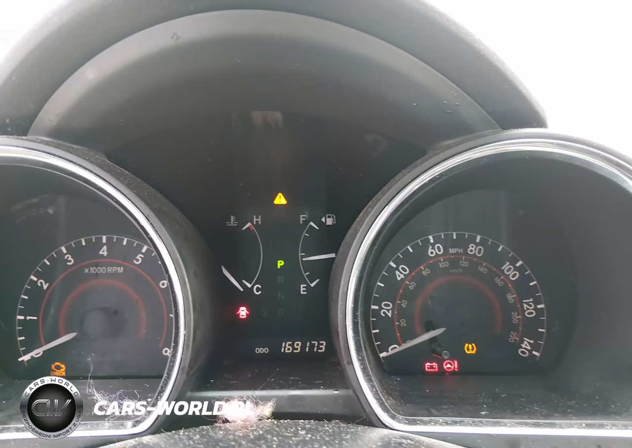 2012 Toyota Highlander Se VIN:5TDBK3EH8CS145825 - 7