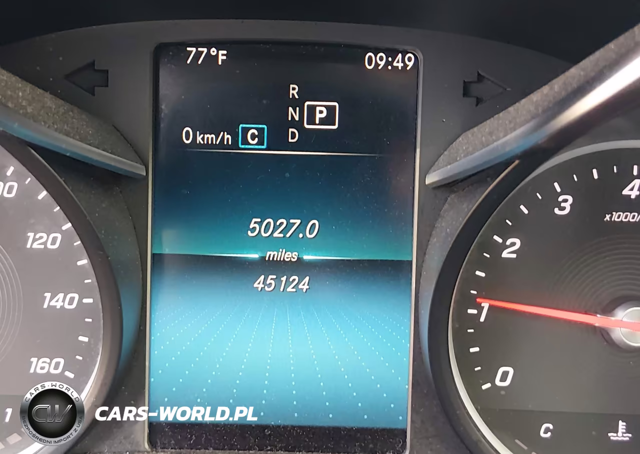 2021 Mercedes-Benz Glc 300 4Matic Suv VIN:W1N0G8EB0MF882514 - 15