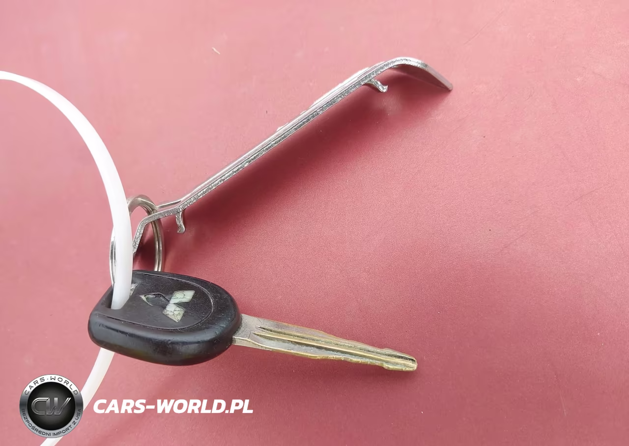 2006 Mitsubishi Lancer Es-Se VIN:JA3AJ26E26U031637 - 11