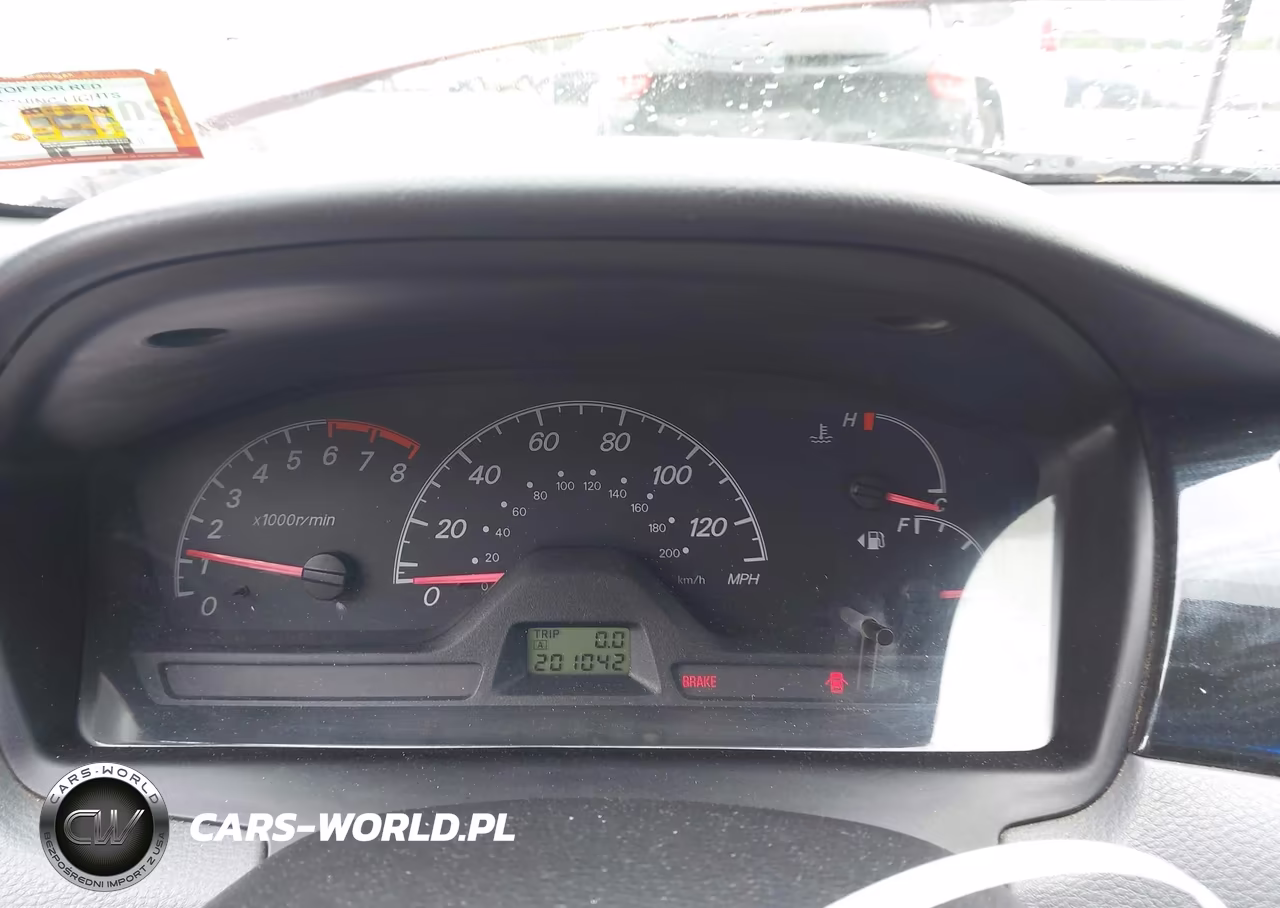2006 Mitsubishi Lancer Es-Se VIN:JA3AJ26E26U031637 - 7