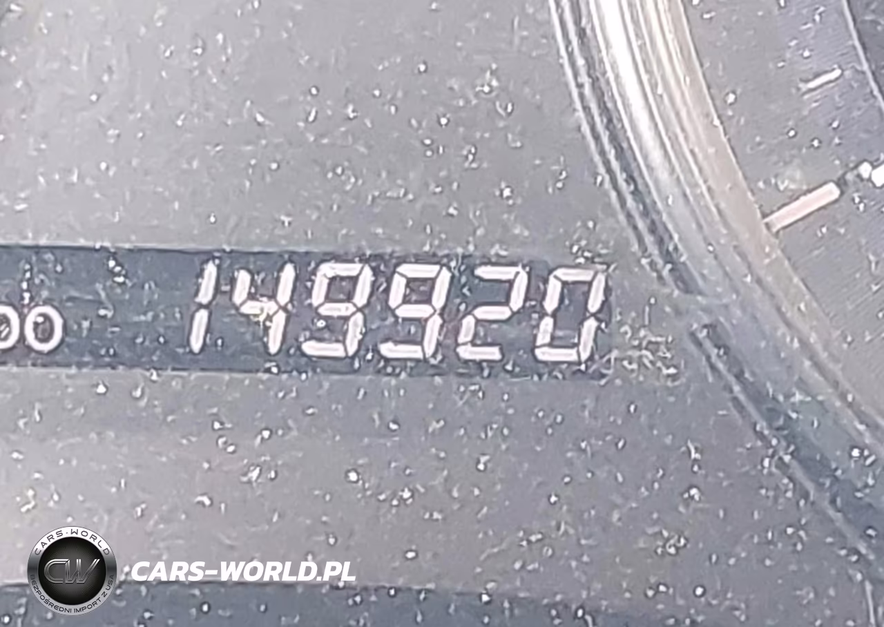2010 Lexus Es 350 VIN:JTHBK1EG8A2402822 - 15