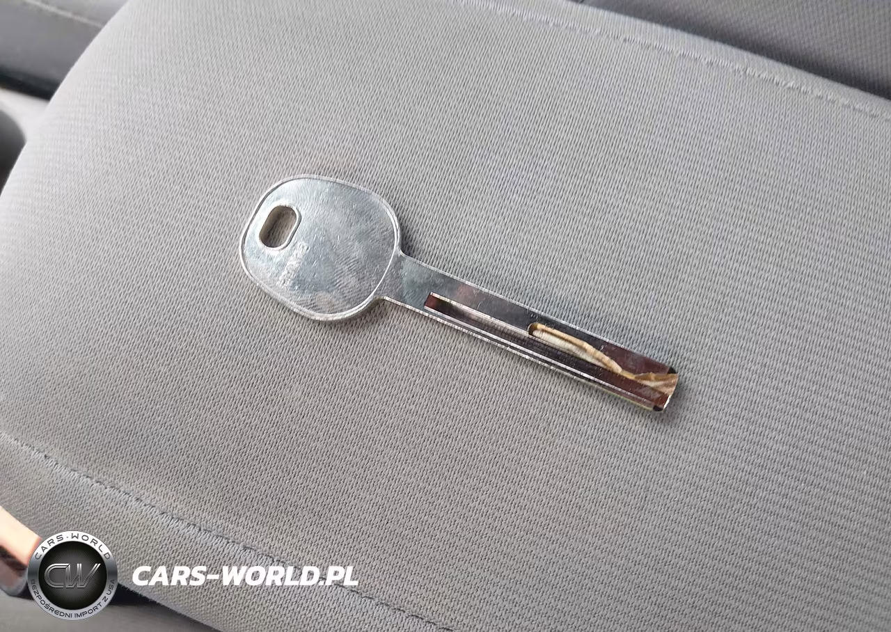2013 Hyundai Accent Se VIN:KMHCU5AE7DU118050 - 11