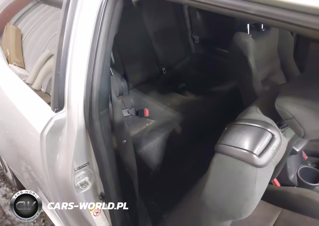 2013 Scion Tc VIN:JTKJF5C73D3044998 - 8