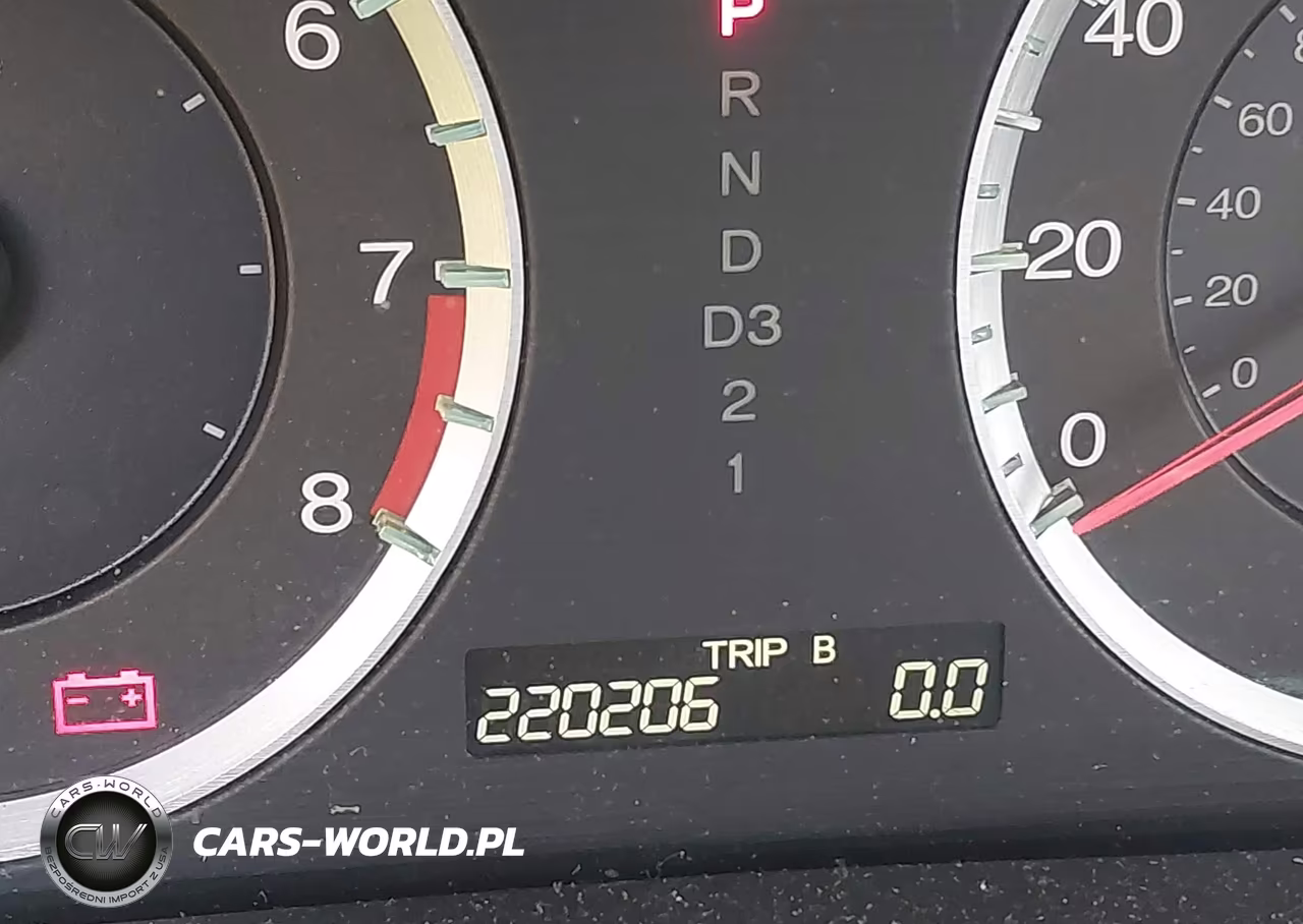 2009 Honda Accord Ex VIN:1HGCP26749A176776 - 11