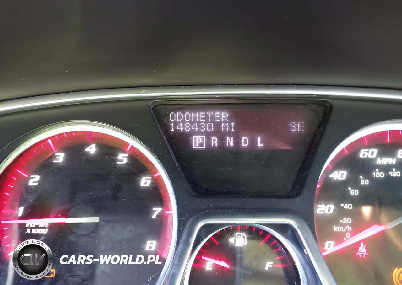 2017 GMC Acadia Limited VIN:1GKKVSKD7HJ176723 - 16