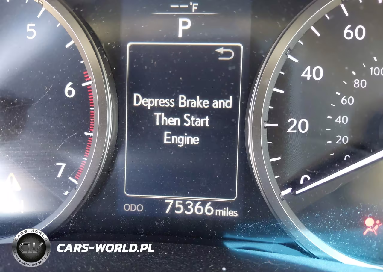 2016 Lexus Nx 200T VIN:JTJYARBZ1G2024769 - 15