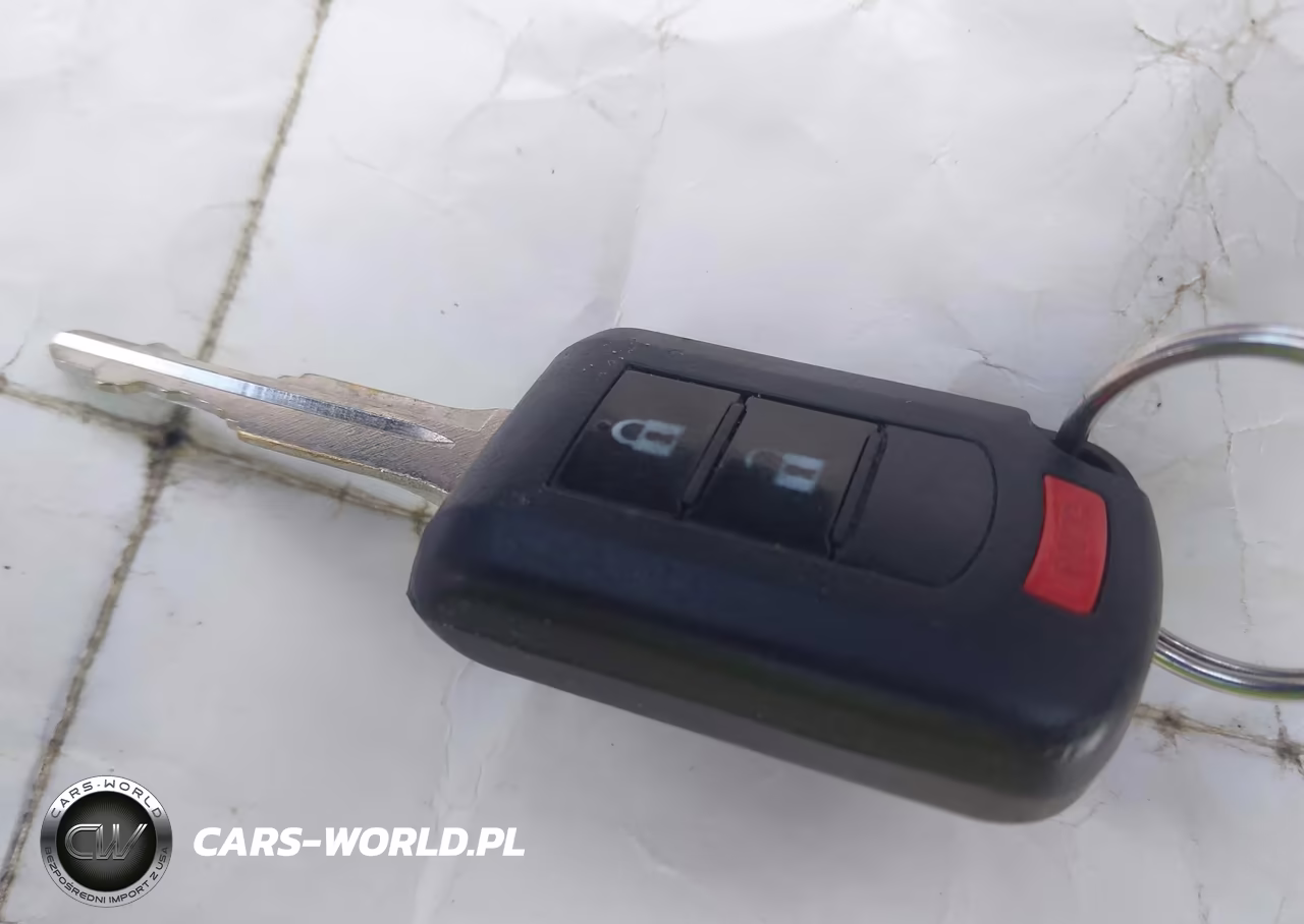 2019 Mitsubishi Mirage G4 Es VIN:ML32F3FJXKHF13808 - 11