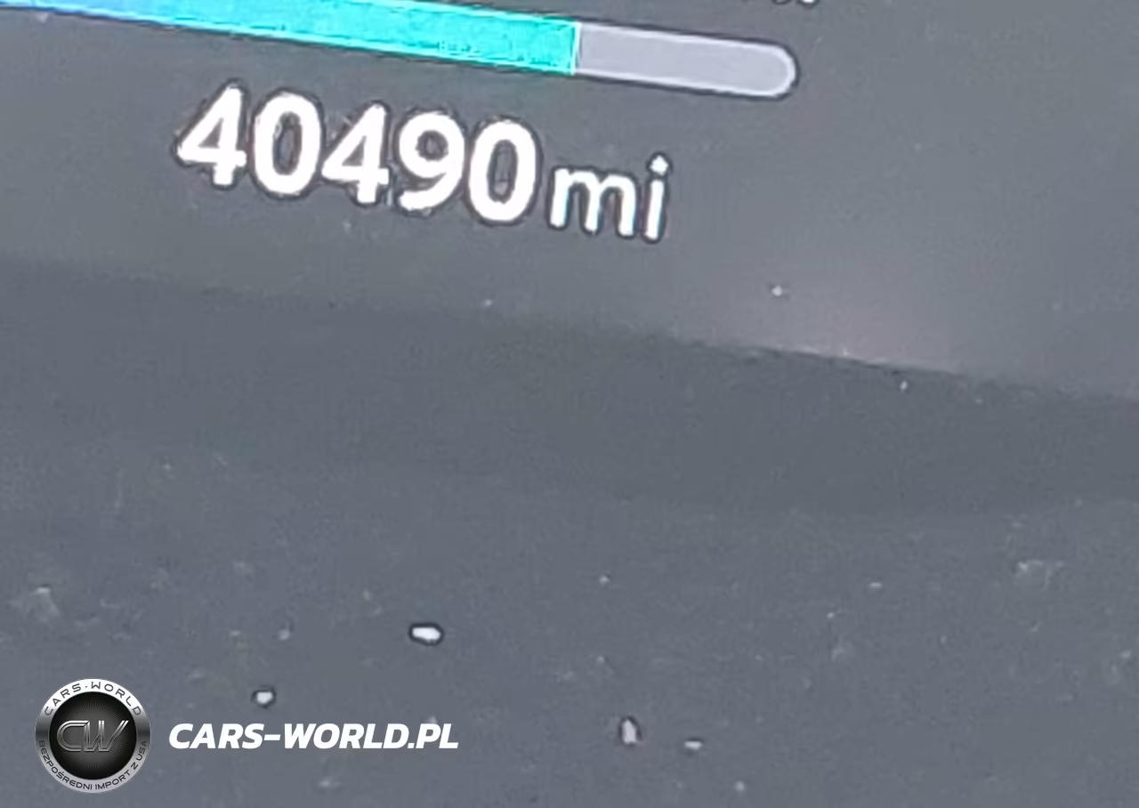 2023 Toyota Rav4 Prime Xse VIN:JTMEB3FV6PD145776 - 14