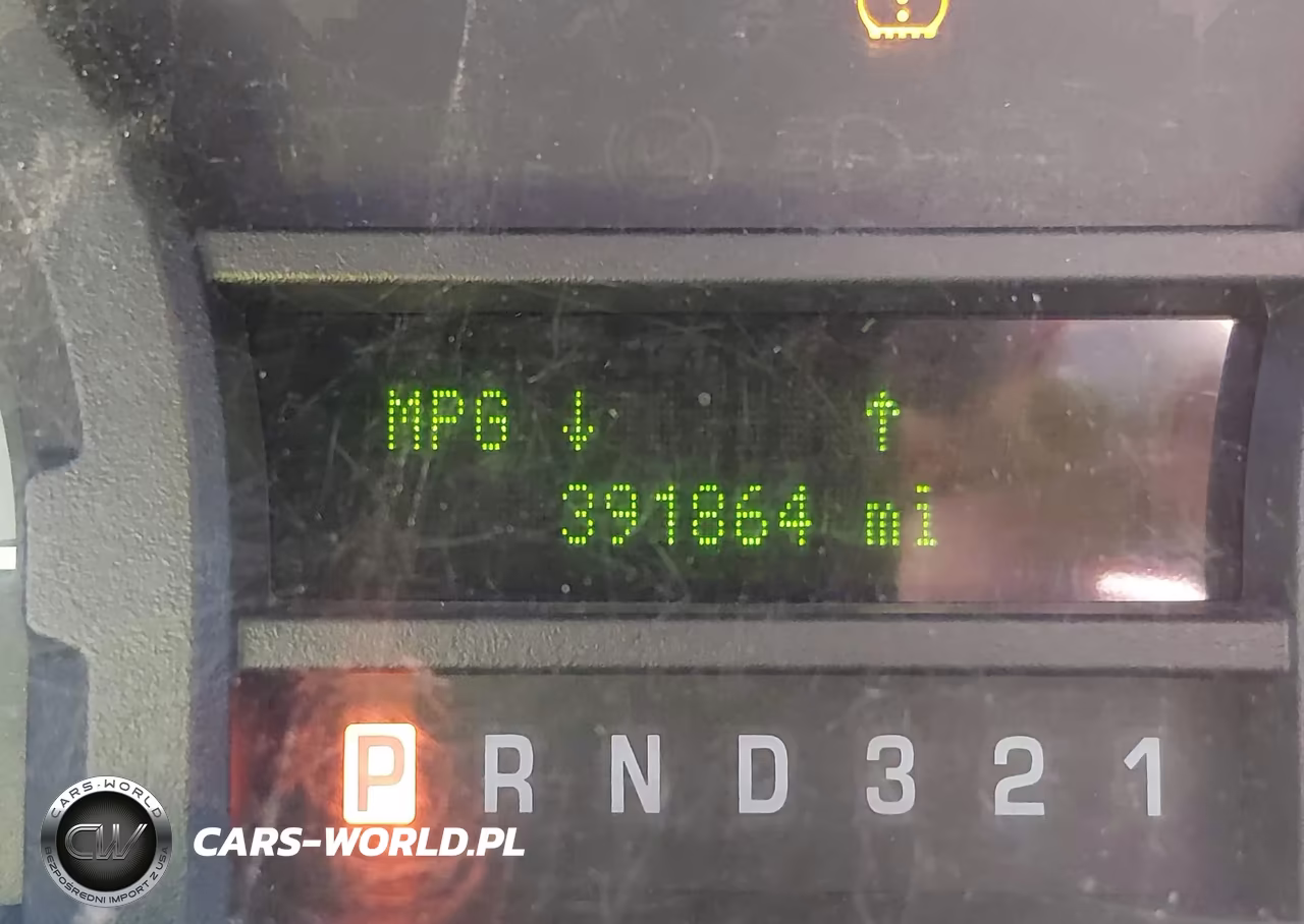 2012 Ford E-350 Super Duty Commercial VIN:1FDSS3ES0CDB38662 - 15