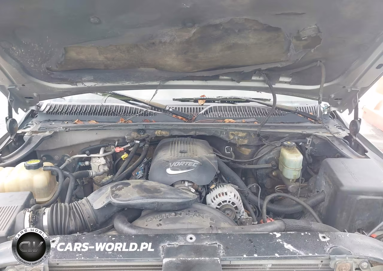 2001 GMC Yukon Sle VIN:1GKEK13T31J167982 - 10