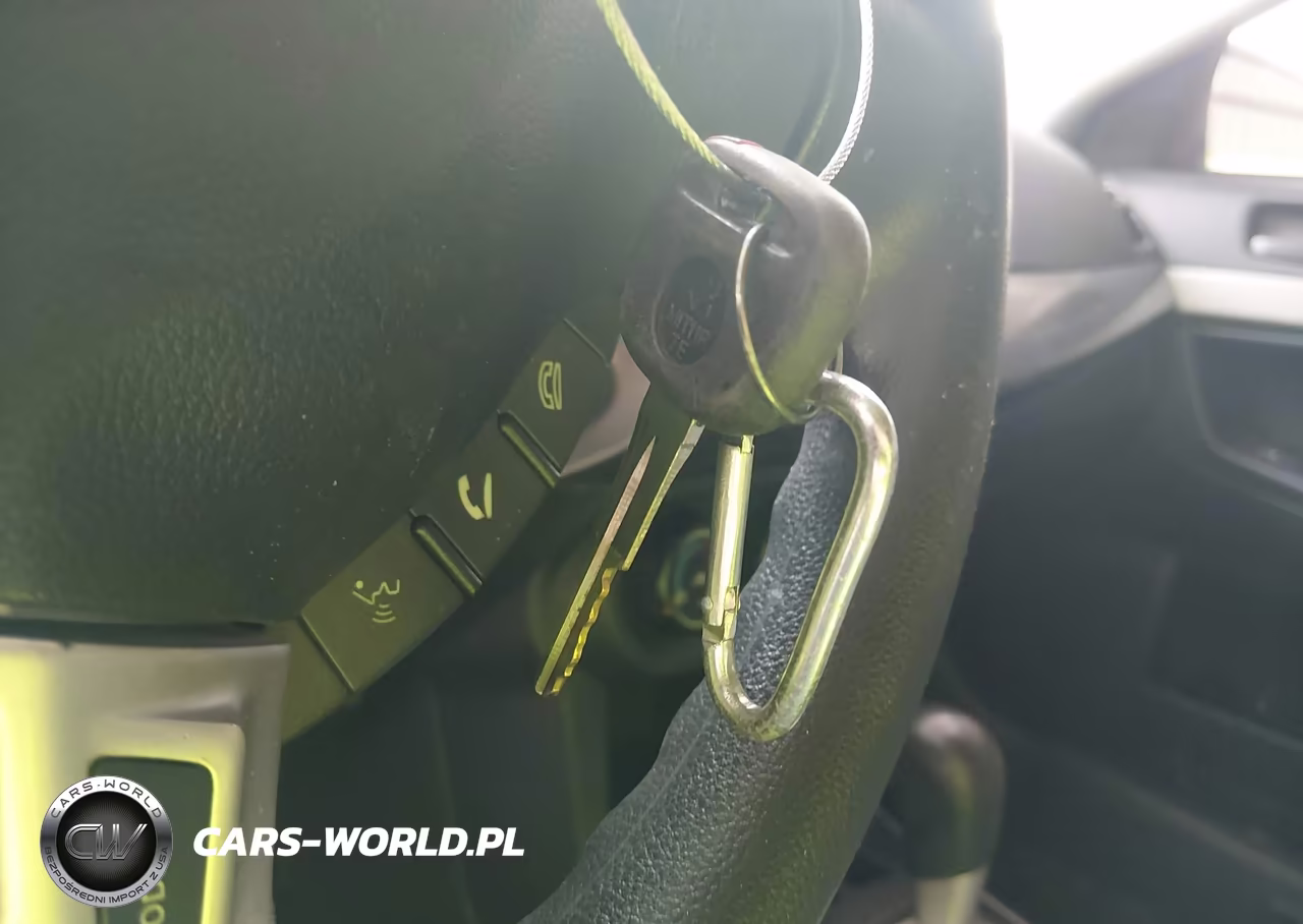 2014 Mitsubishi Lancer Se VIN:JA32V2FW0EU010298 - 11