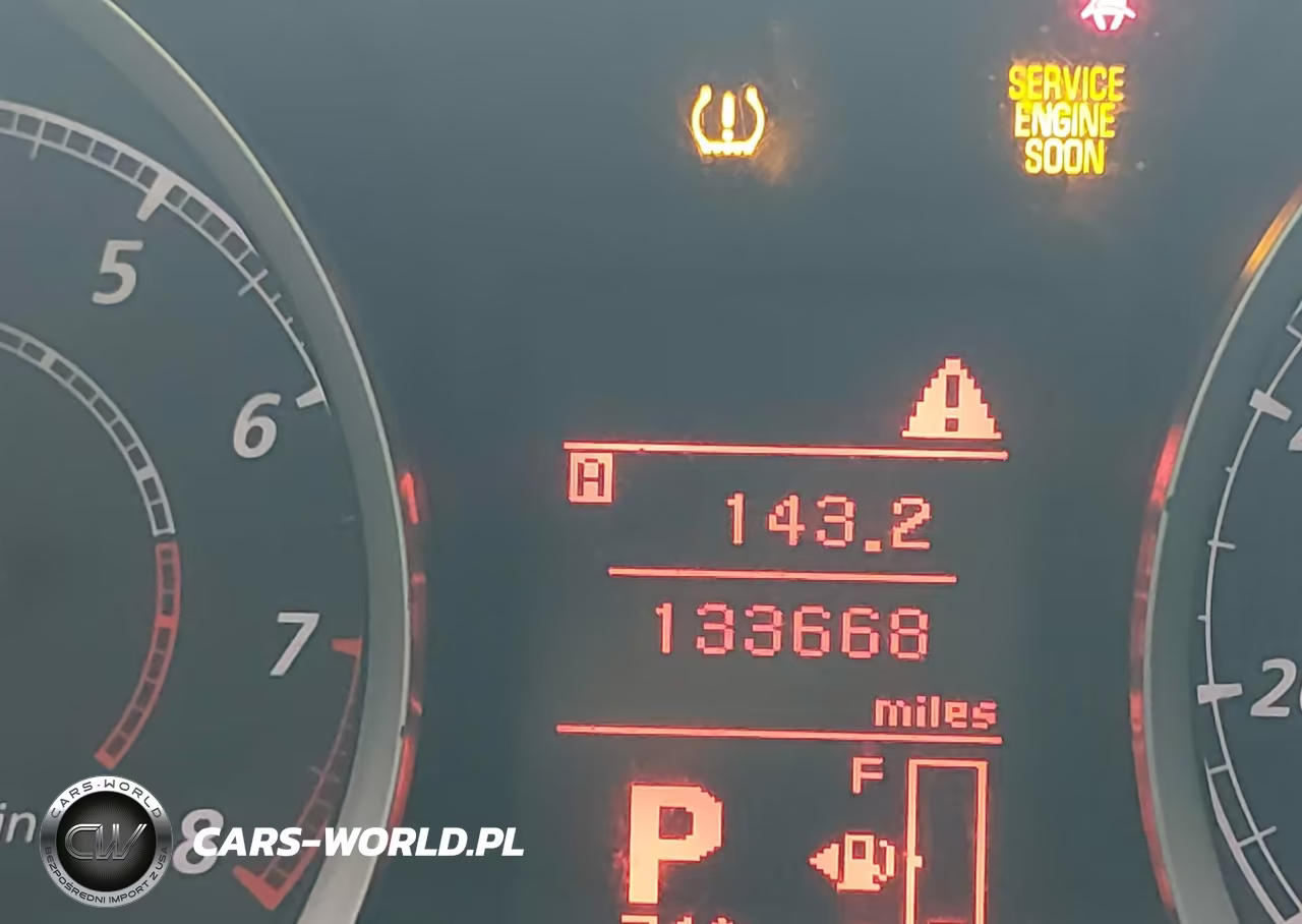2014 Mitsubishi Lancer Se VIN:JA32V2FW0EU010298 - 16