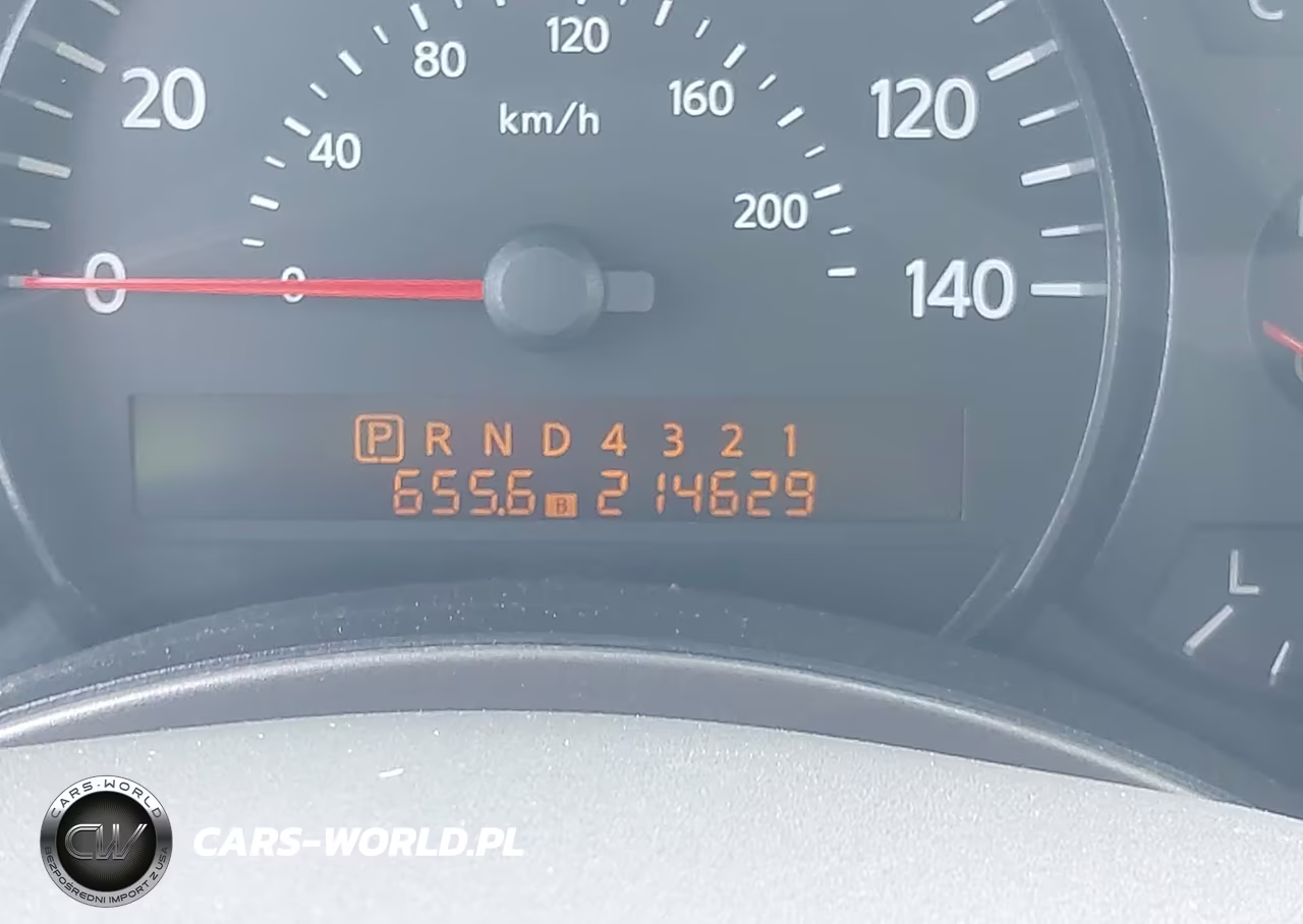 2007 Nissan Armada Se VIN:5N1BA08A07N717512 - 15