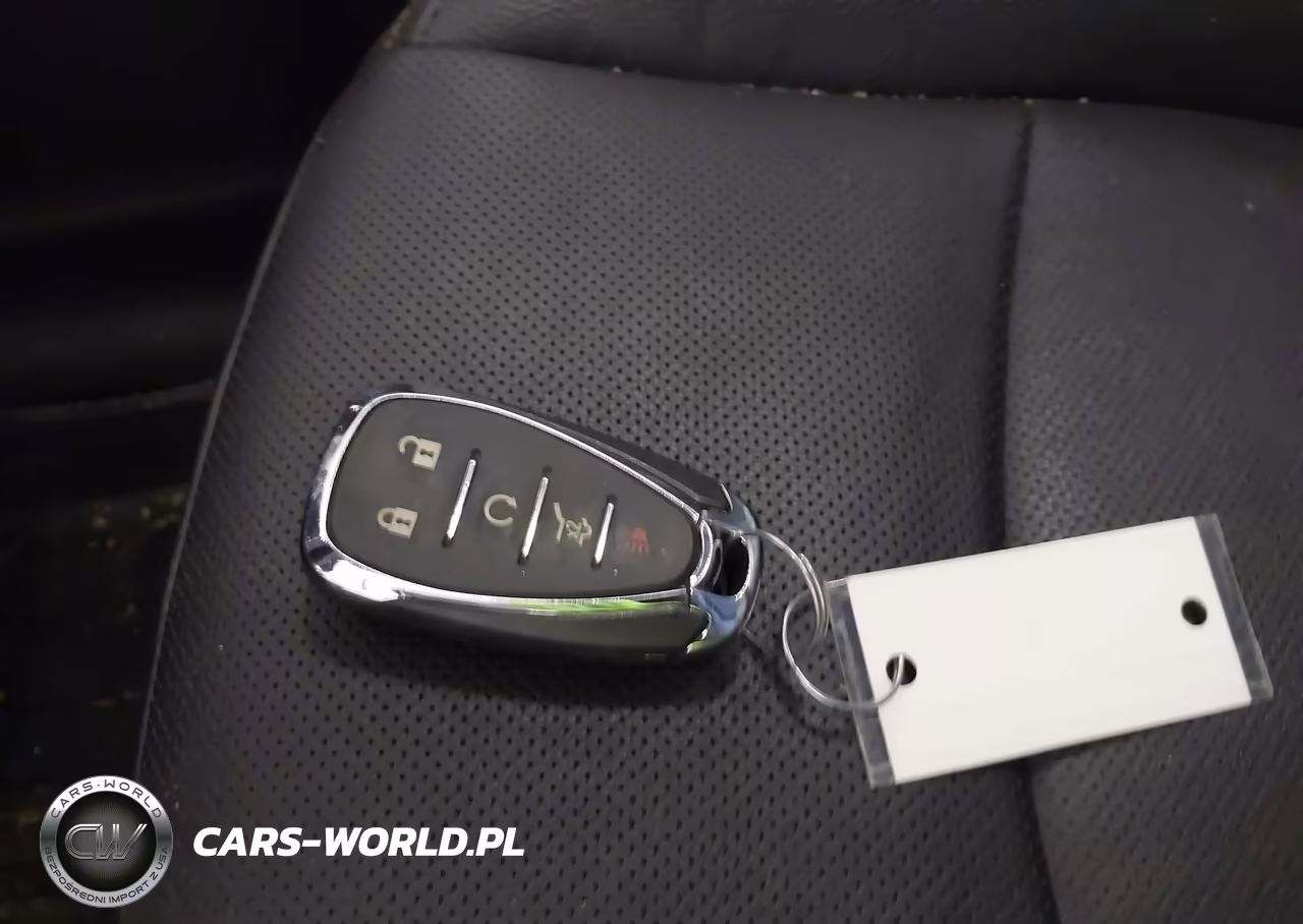 2021 Chevrolet Equinox Awd Premier VIN:3GNAXXEV3MS171666 - 11